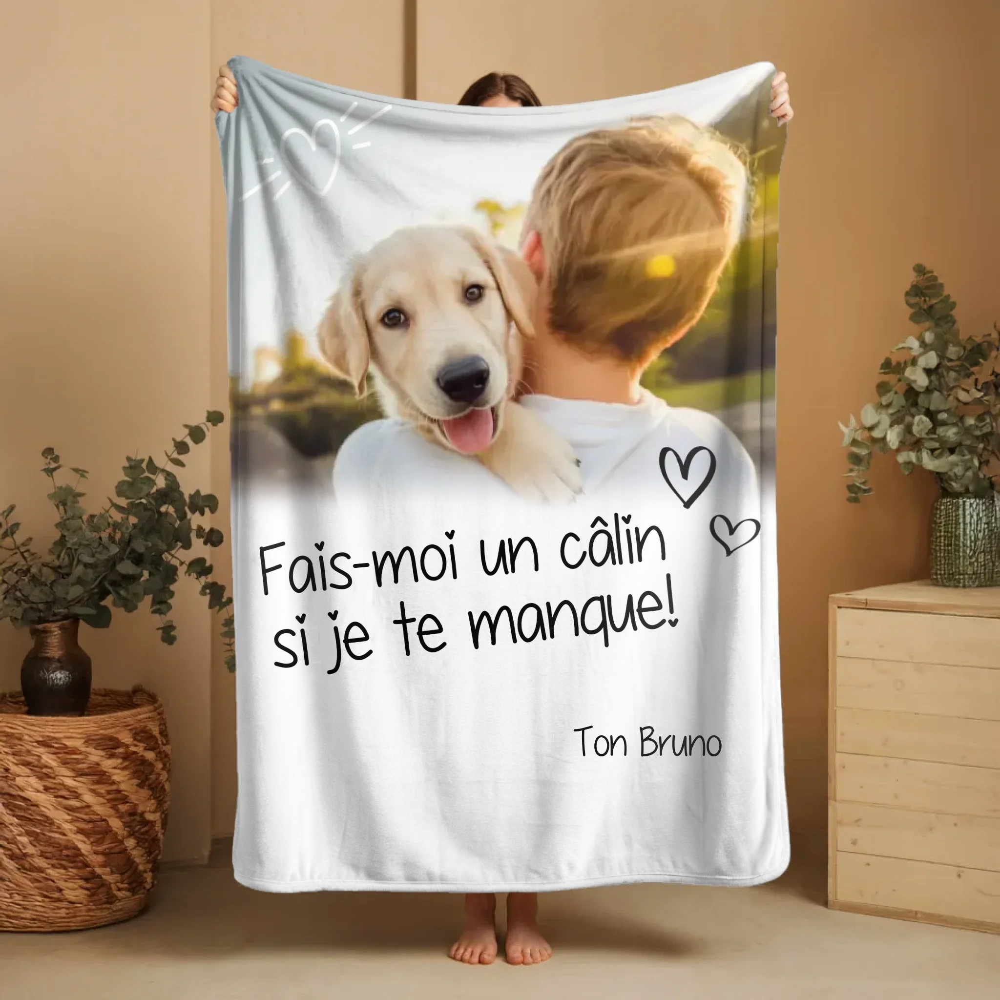 Image du produit 7