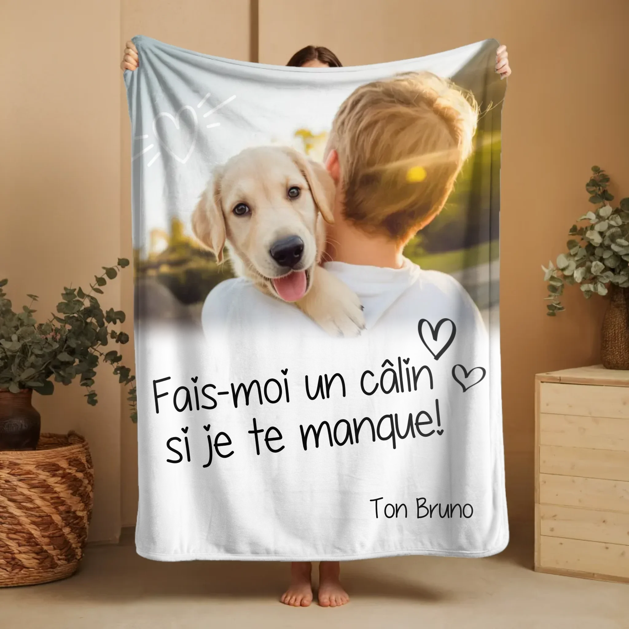 Image du produit 9