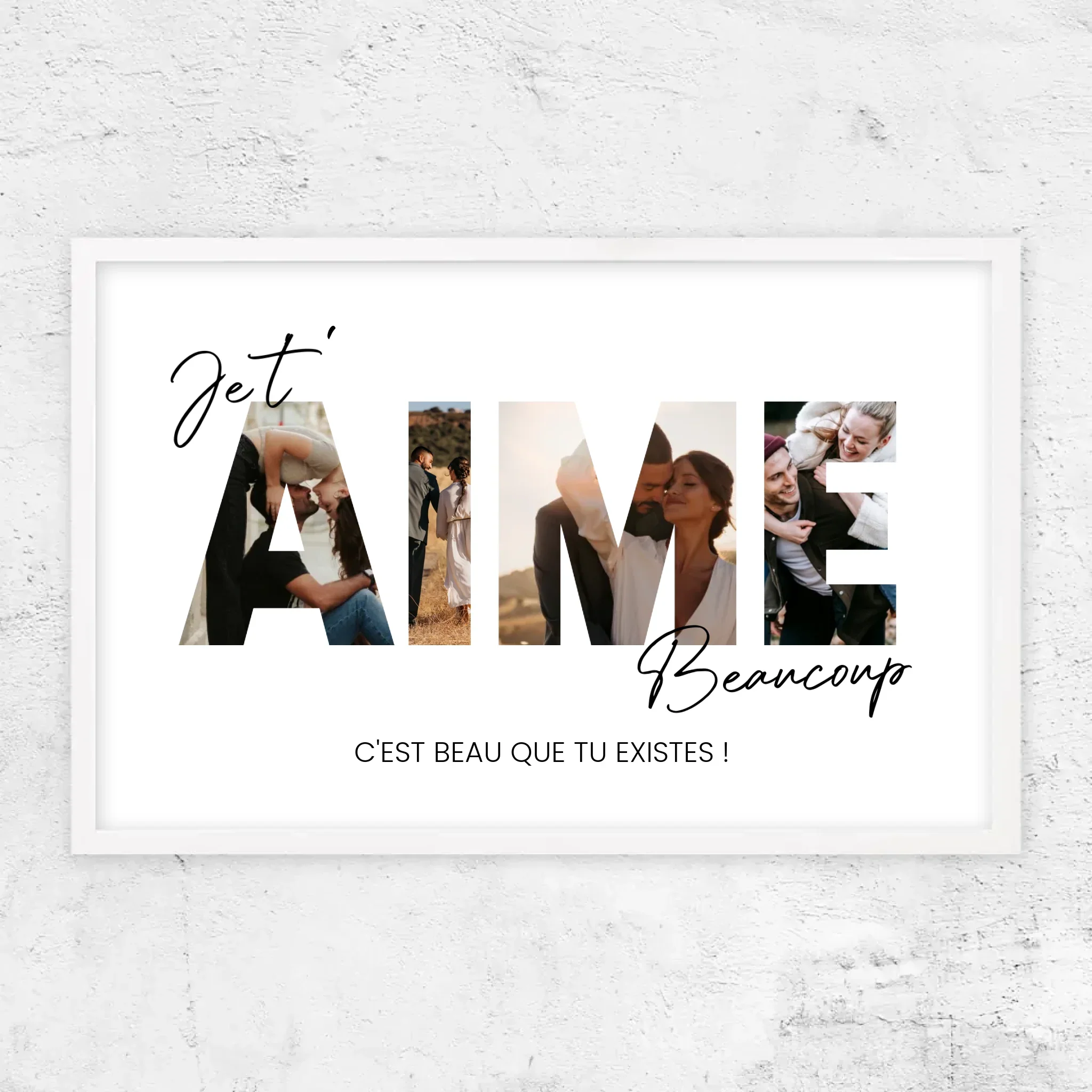 Image du produit 14