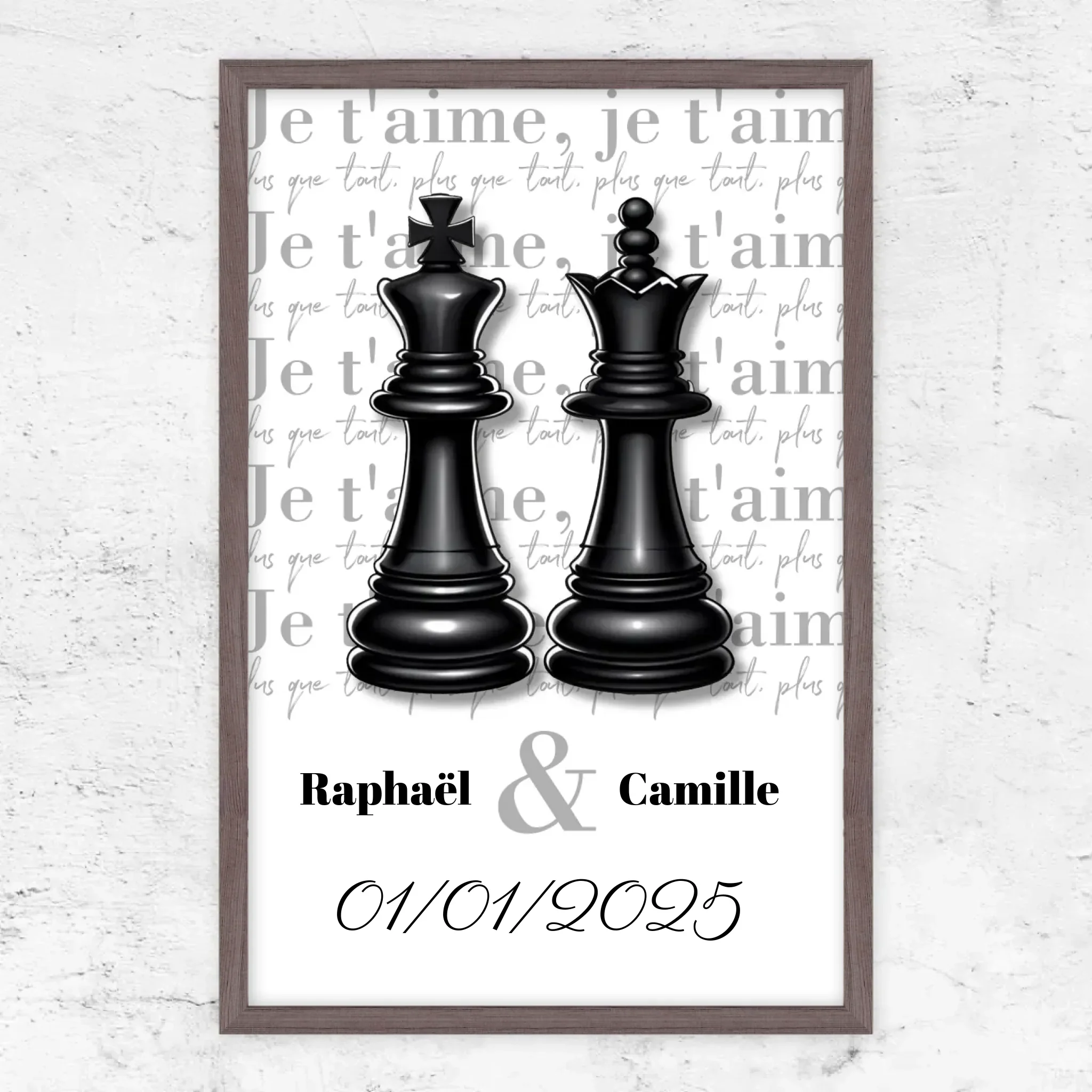 Image du produit 11