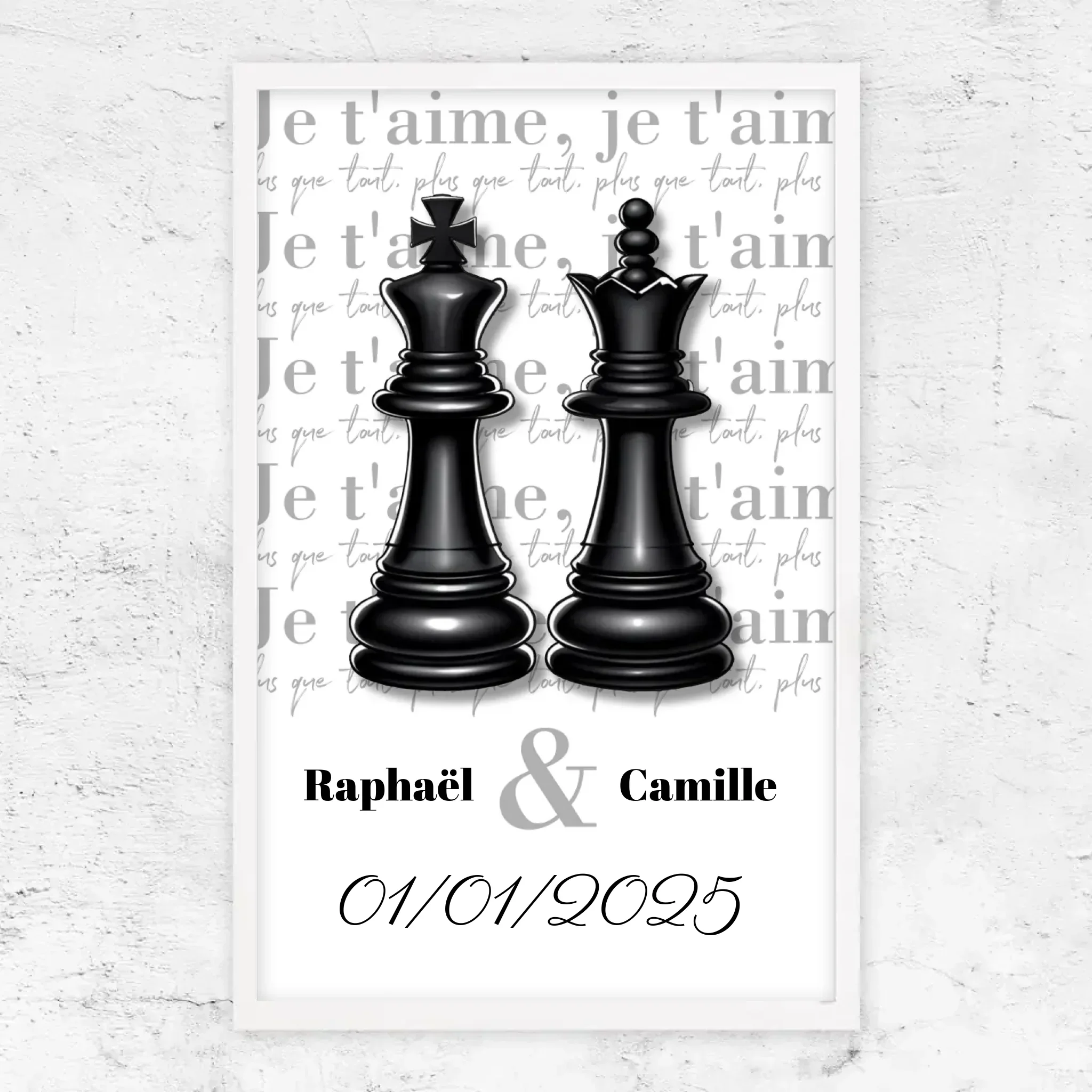 Image du produit 14