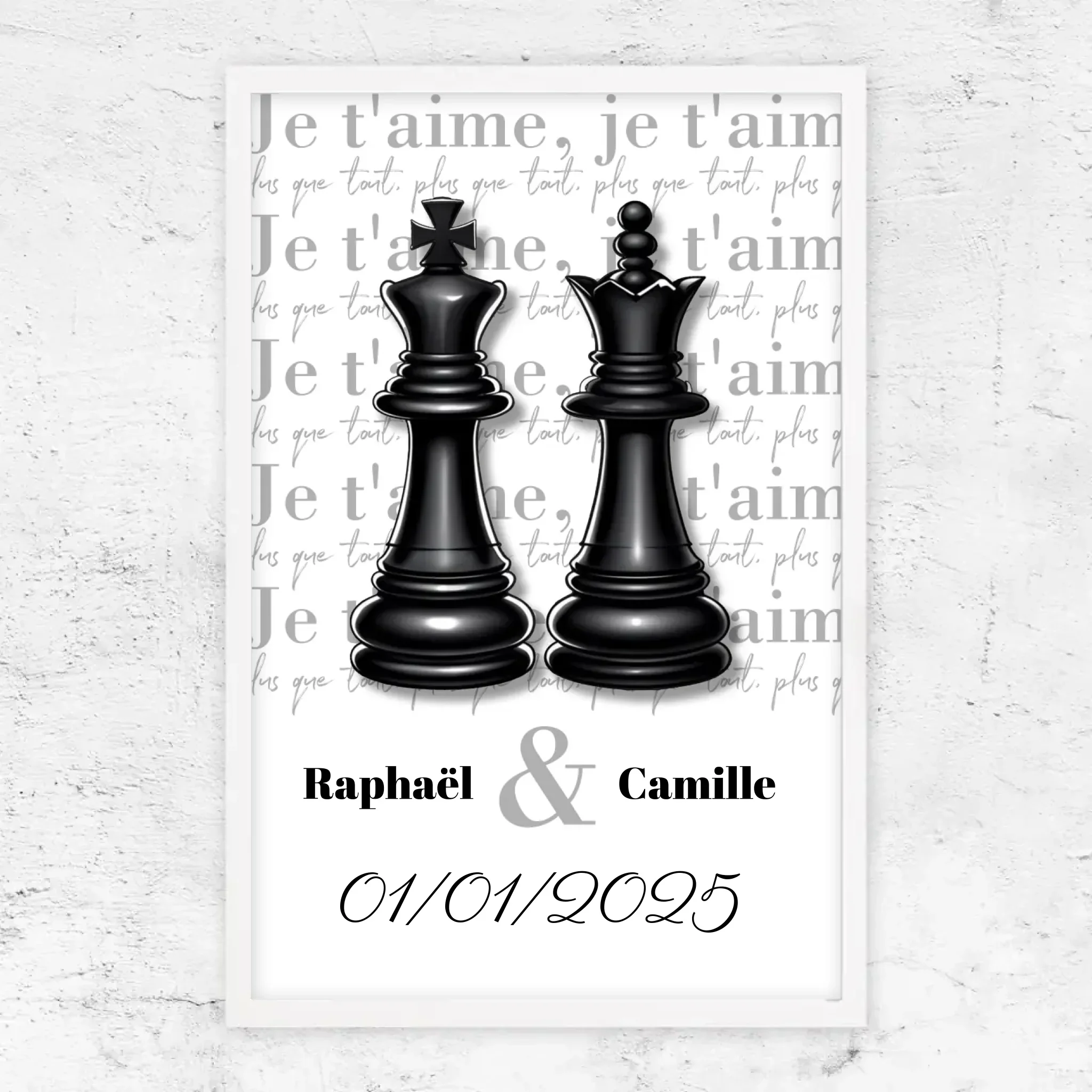 Image du produit 15