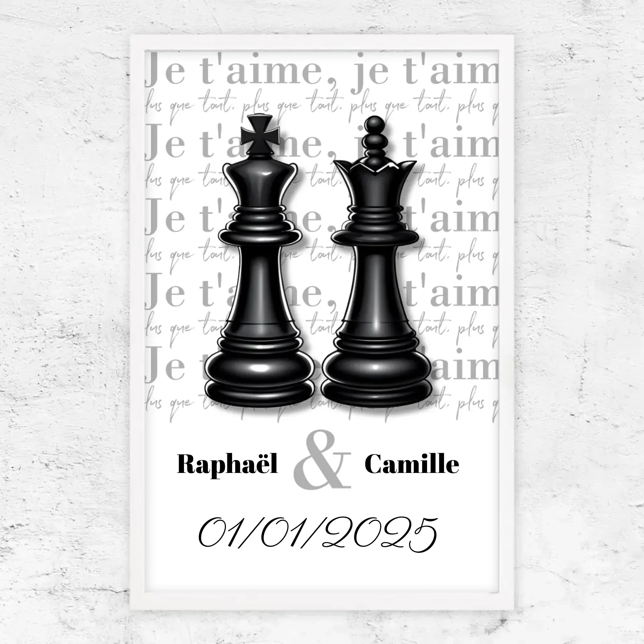 Image du produit 16