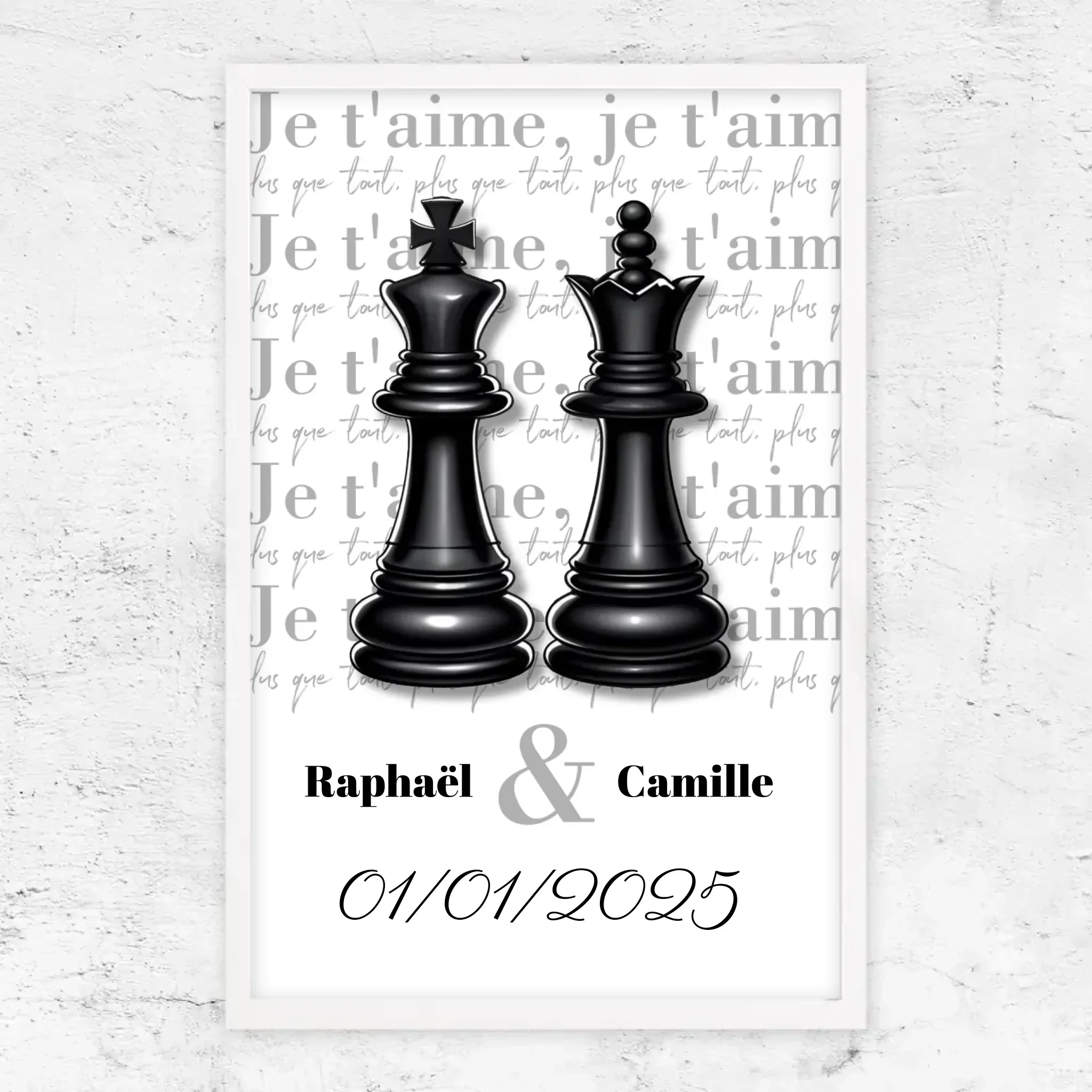 Image du produit 17