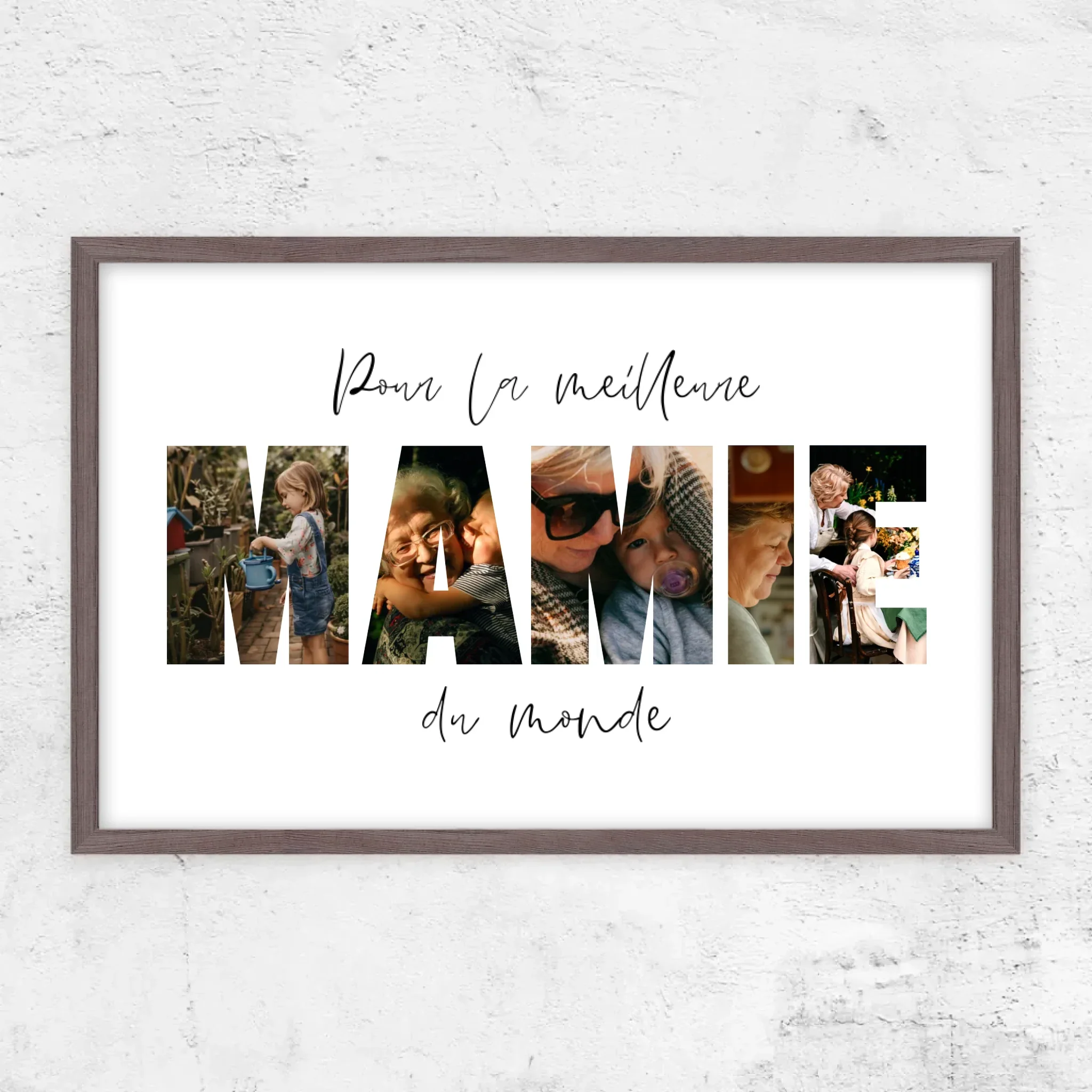 Image du produit 13