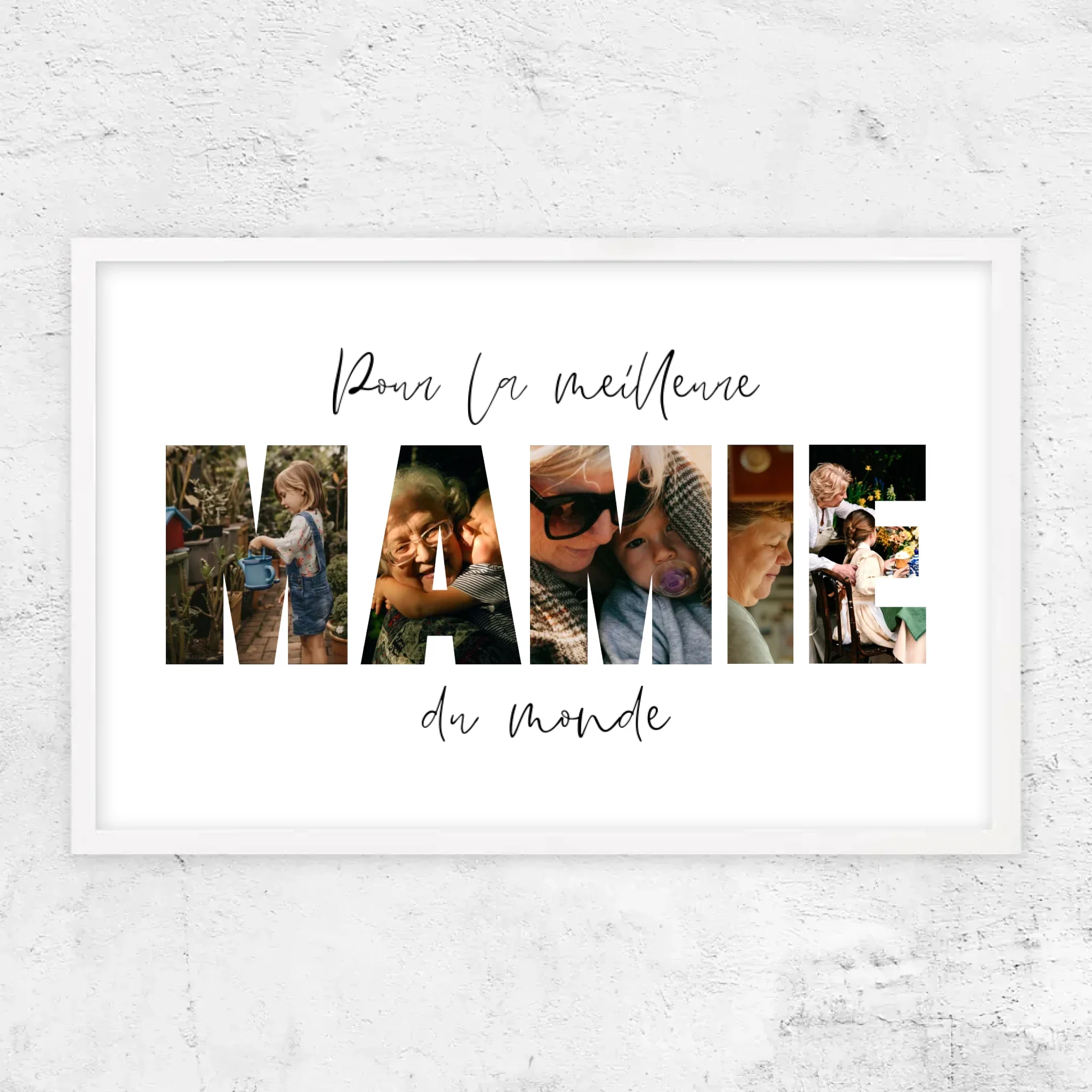 Image du produit 14