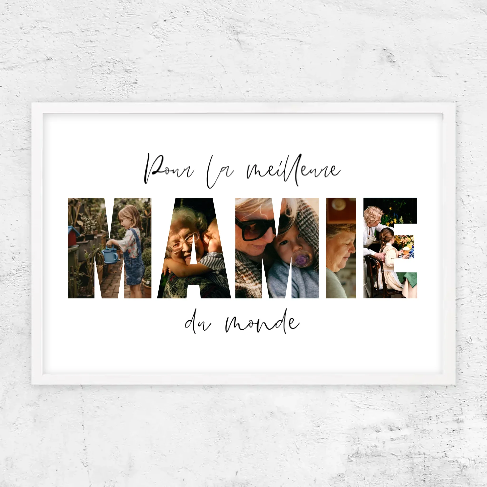 Image du produit 16
