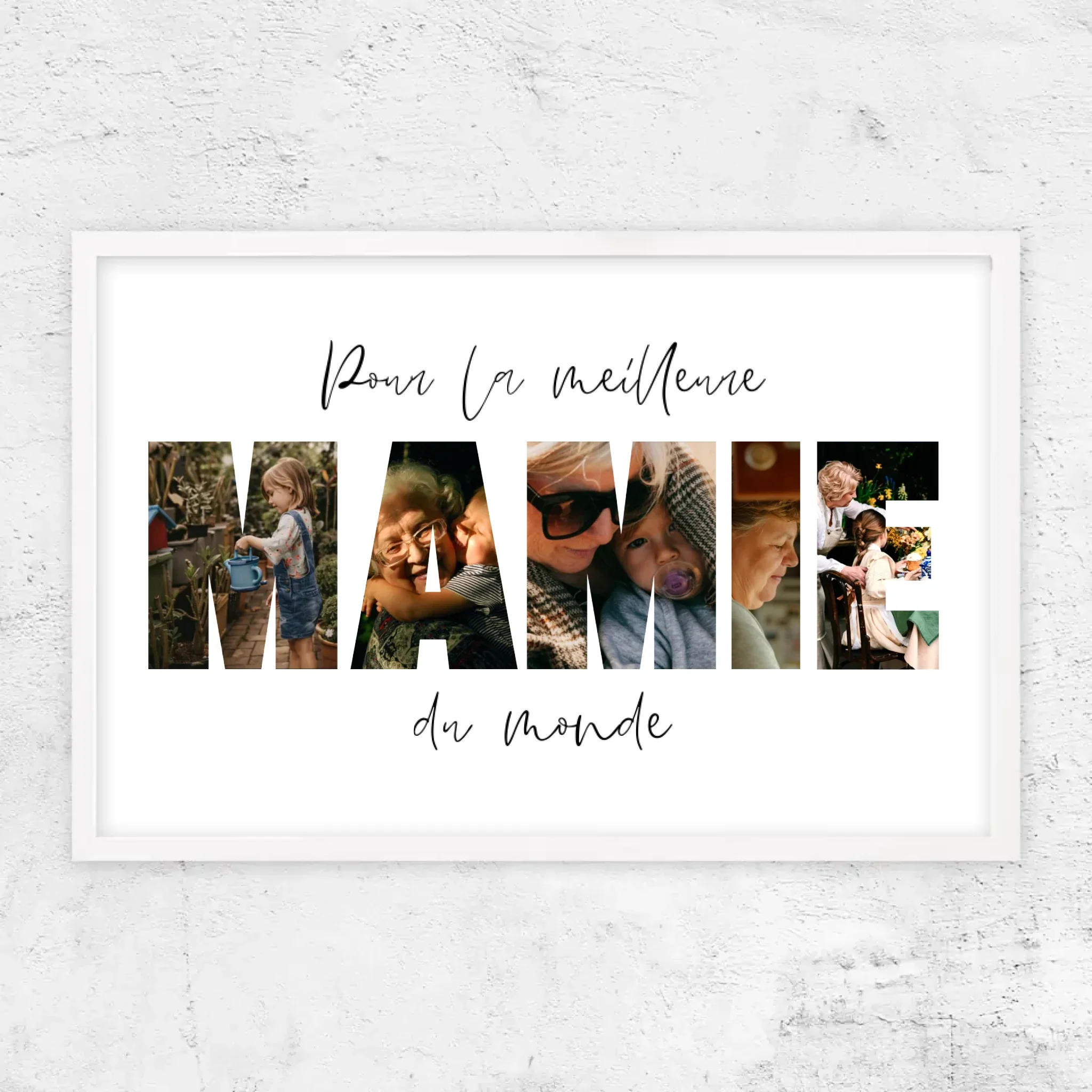 Image du produit 17