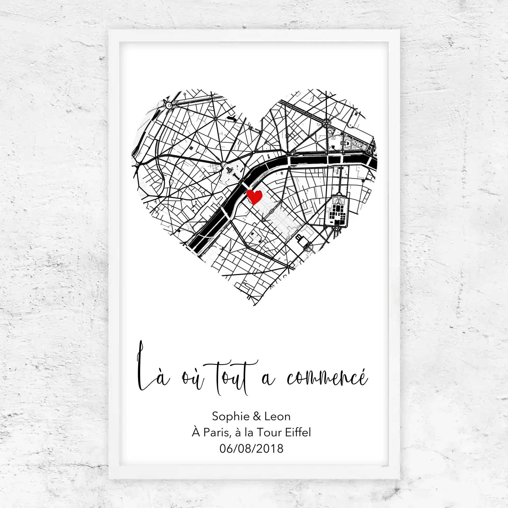 Image du produit 14