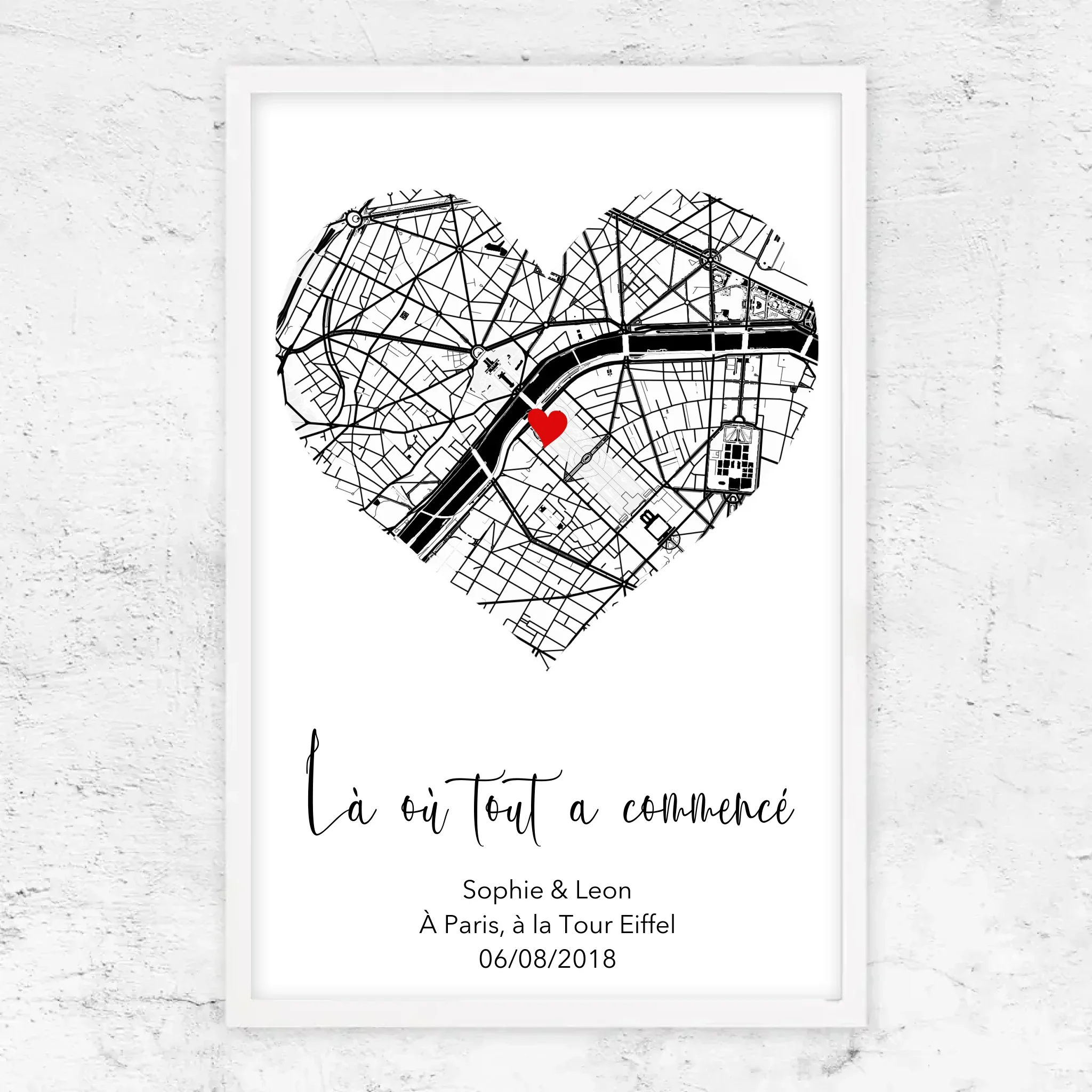 Image du produit 15