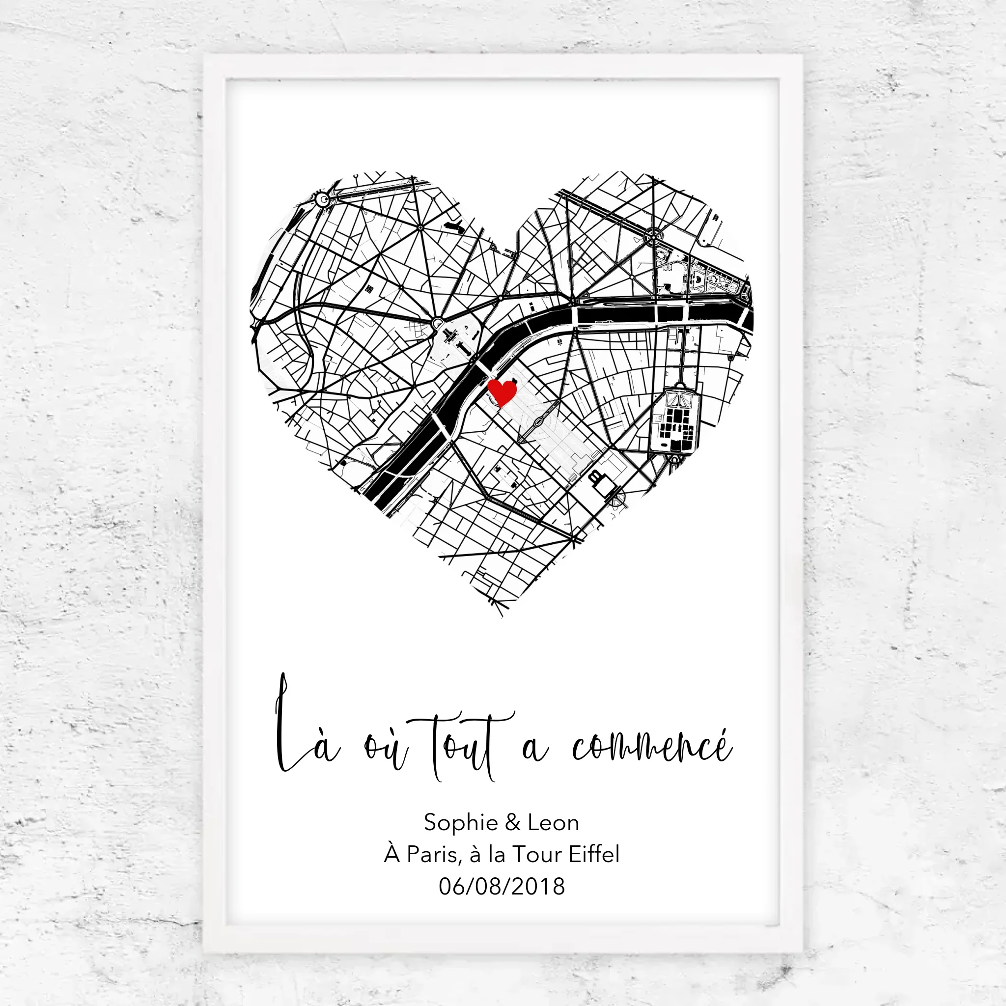 Image du produit 16