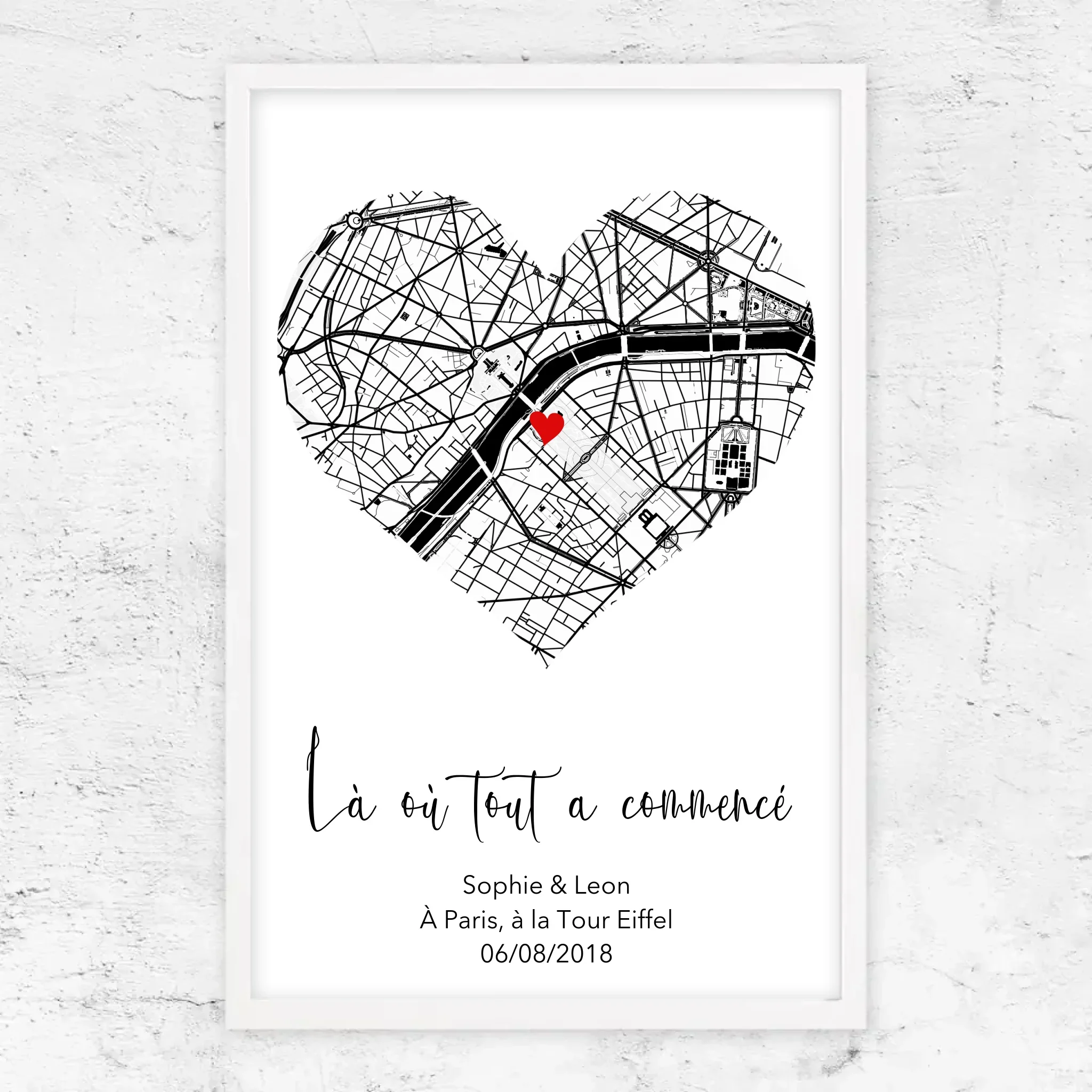Image du produit 17