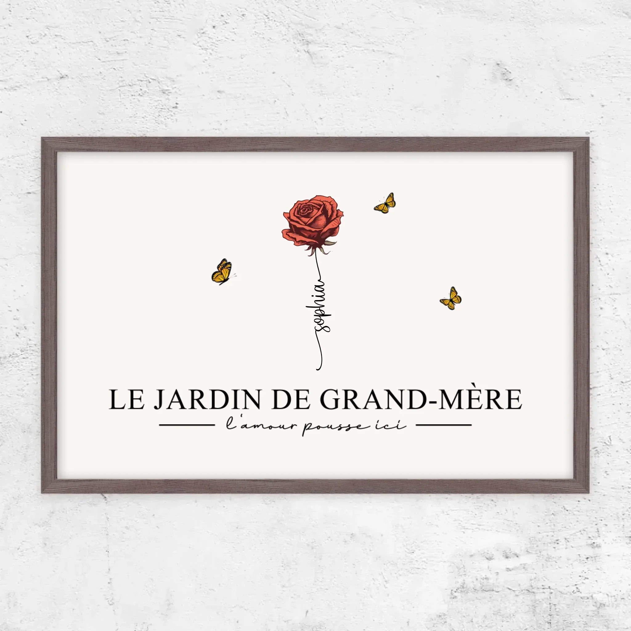 Image du produit 13