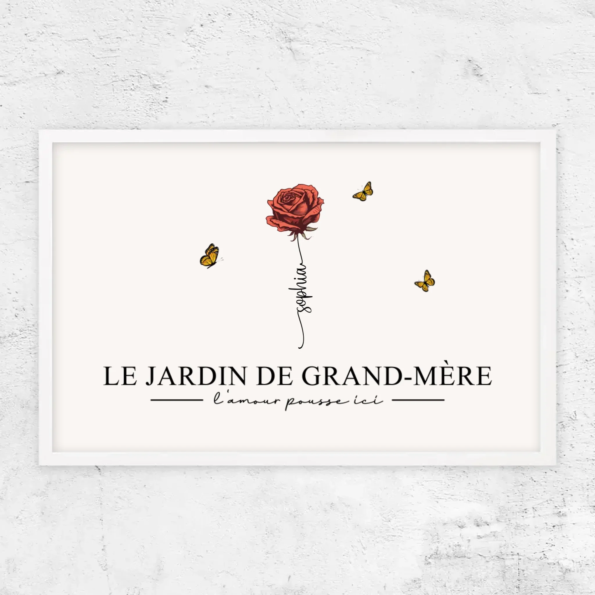 Image du produit 14