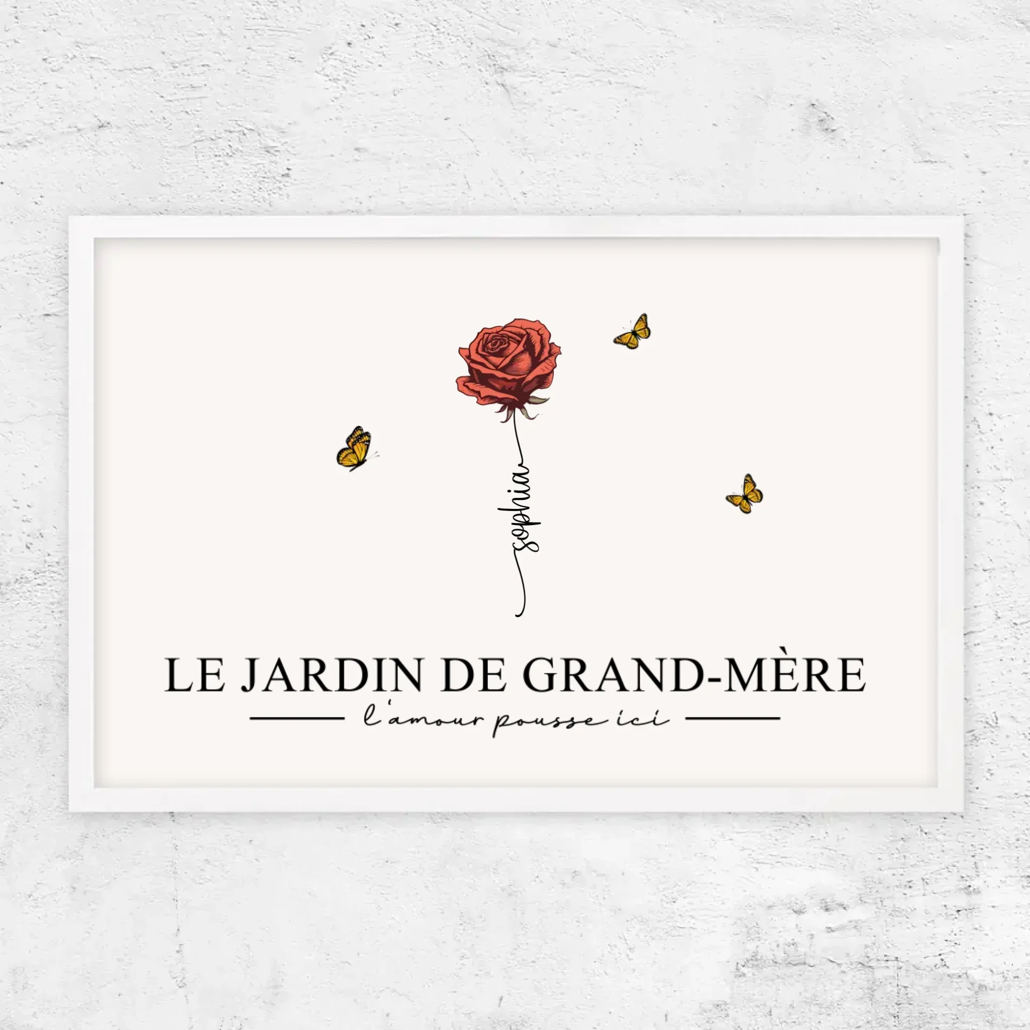 Image du produit 15