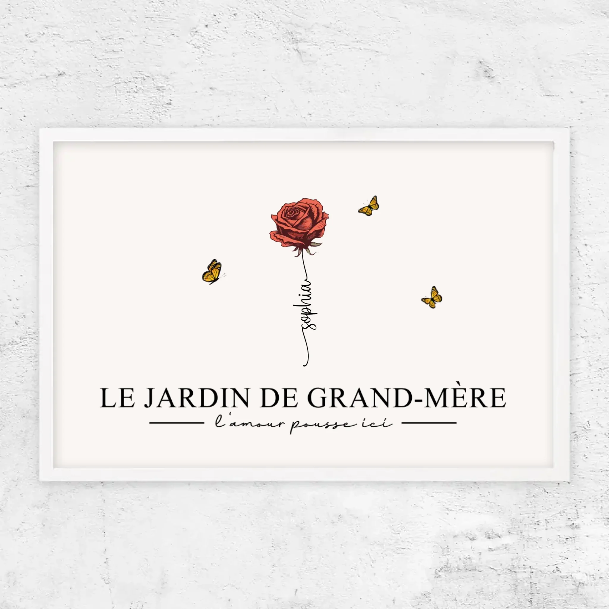 Image du produit 16