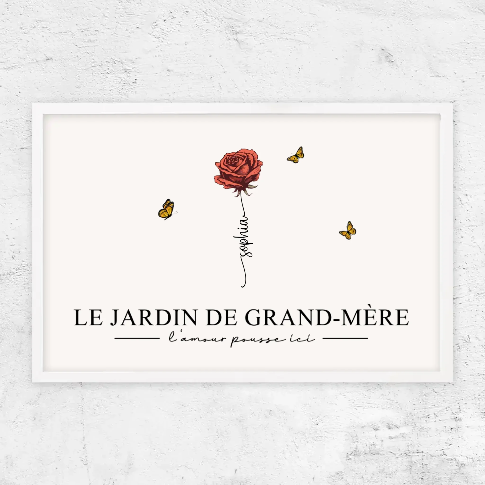Image du produit 17