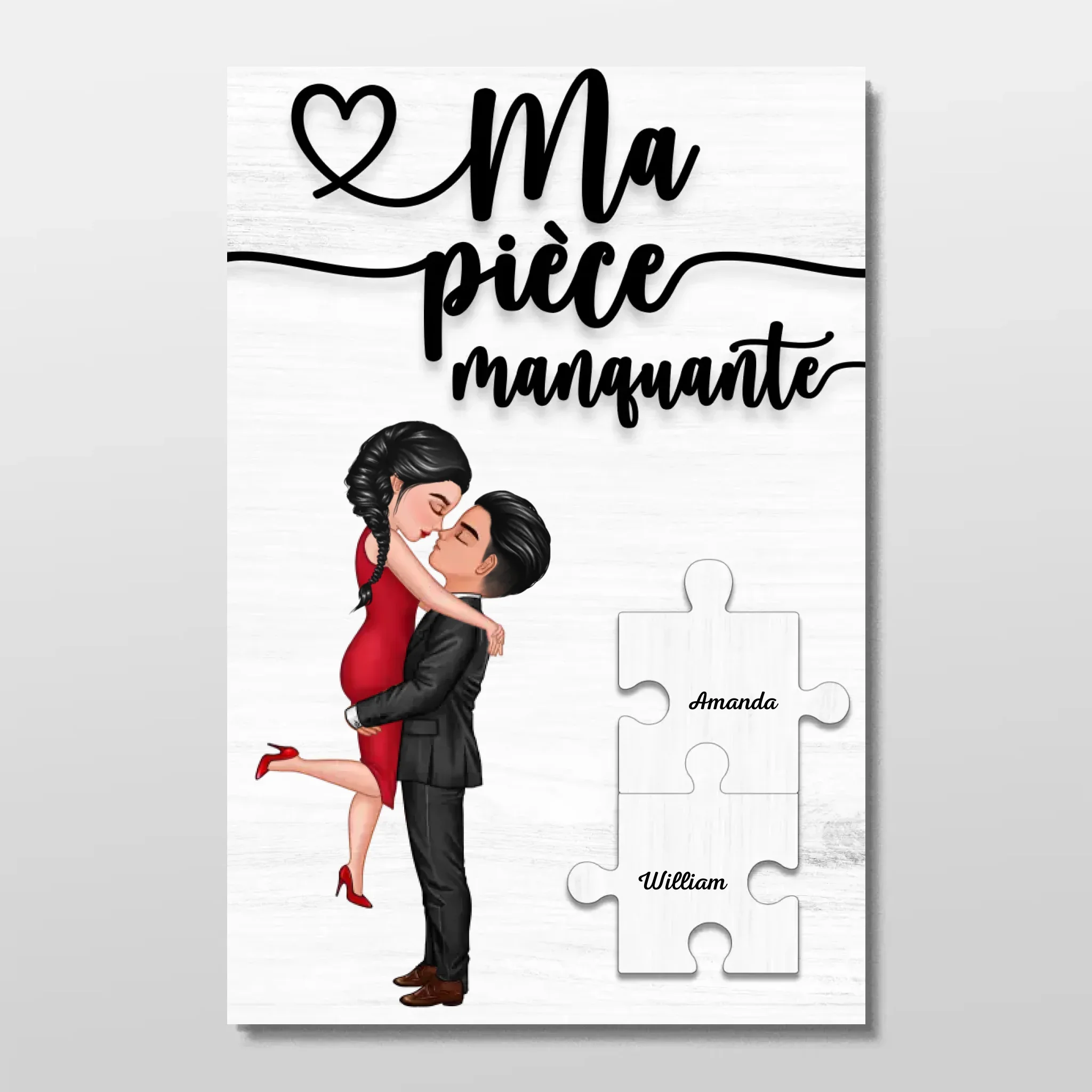 Miniature 1