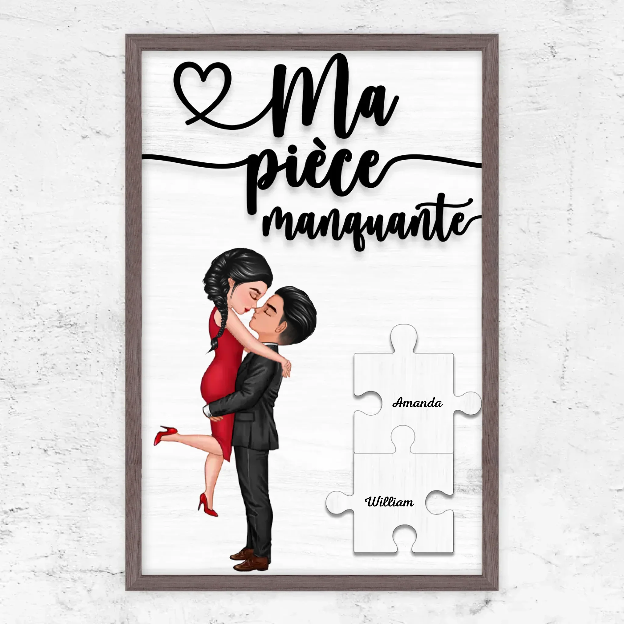 Image du produit 11