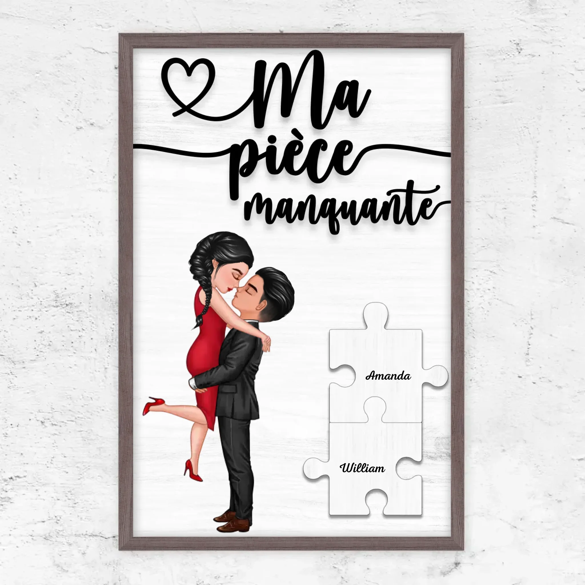 Image du produit 12