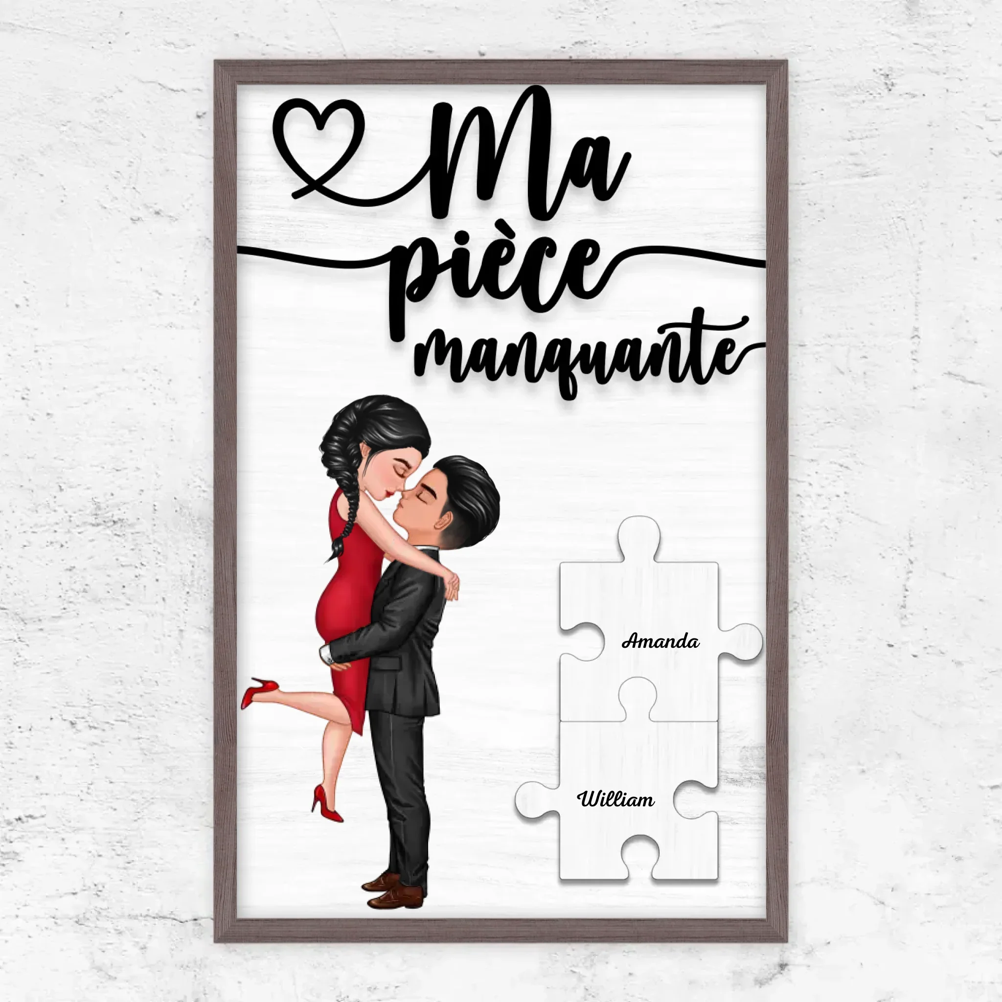 Image du produit 13