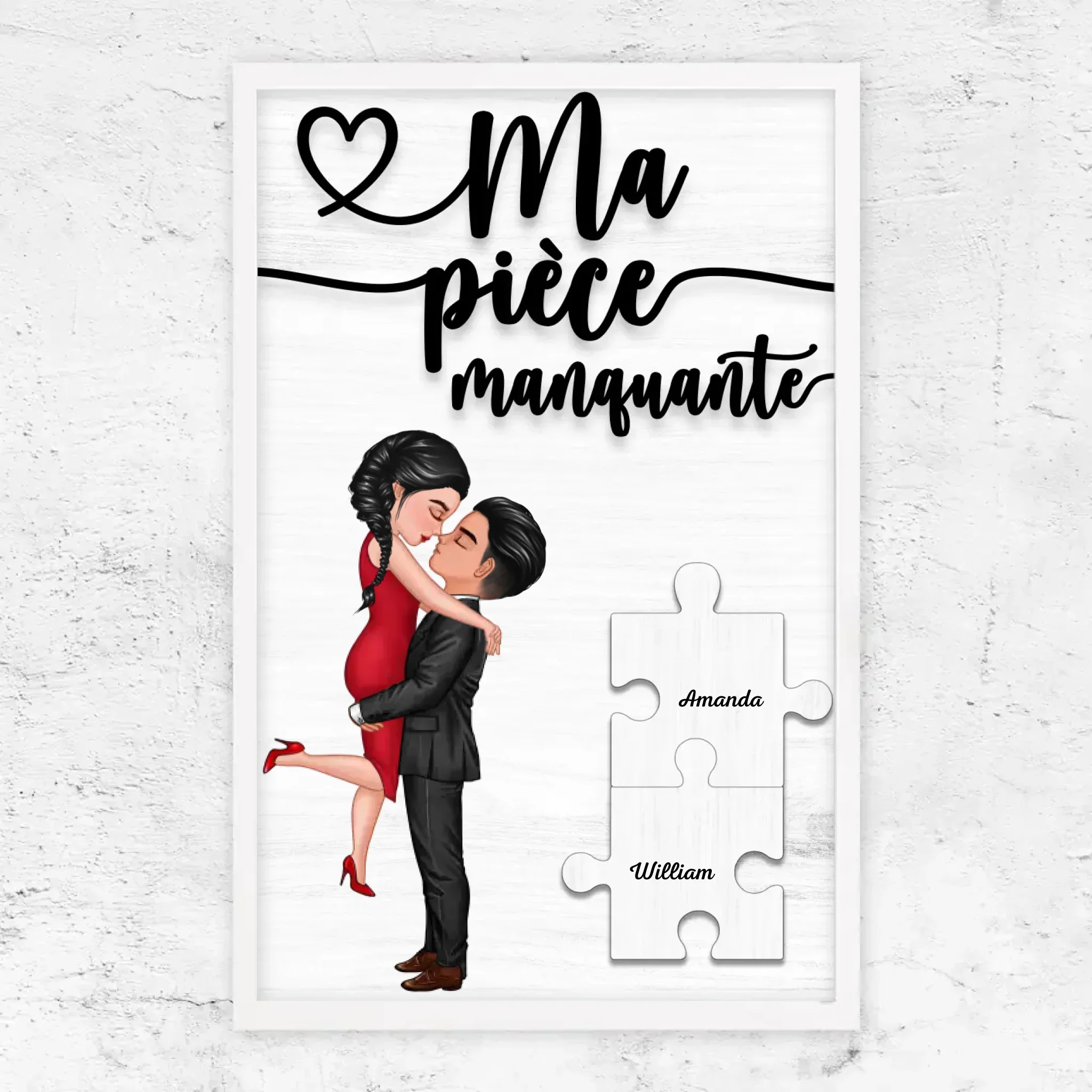 Image du produit 14