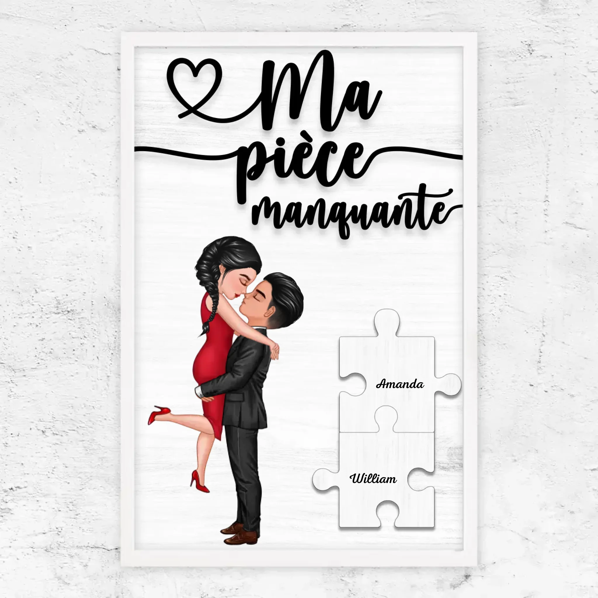 Image du produit 16