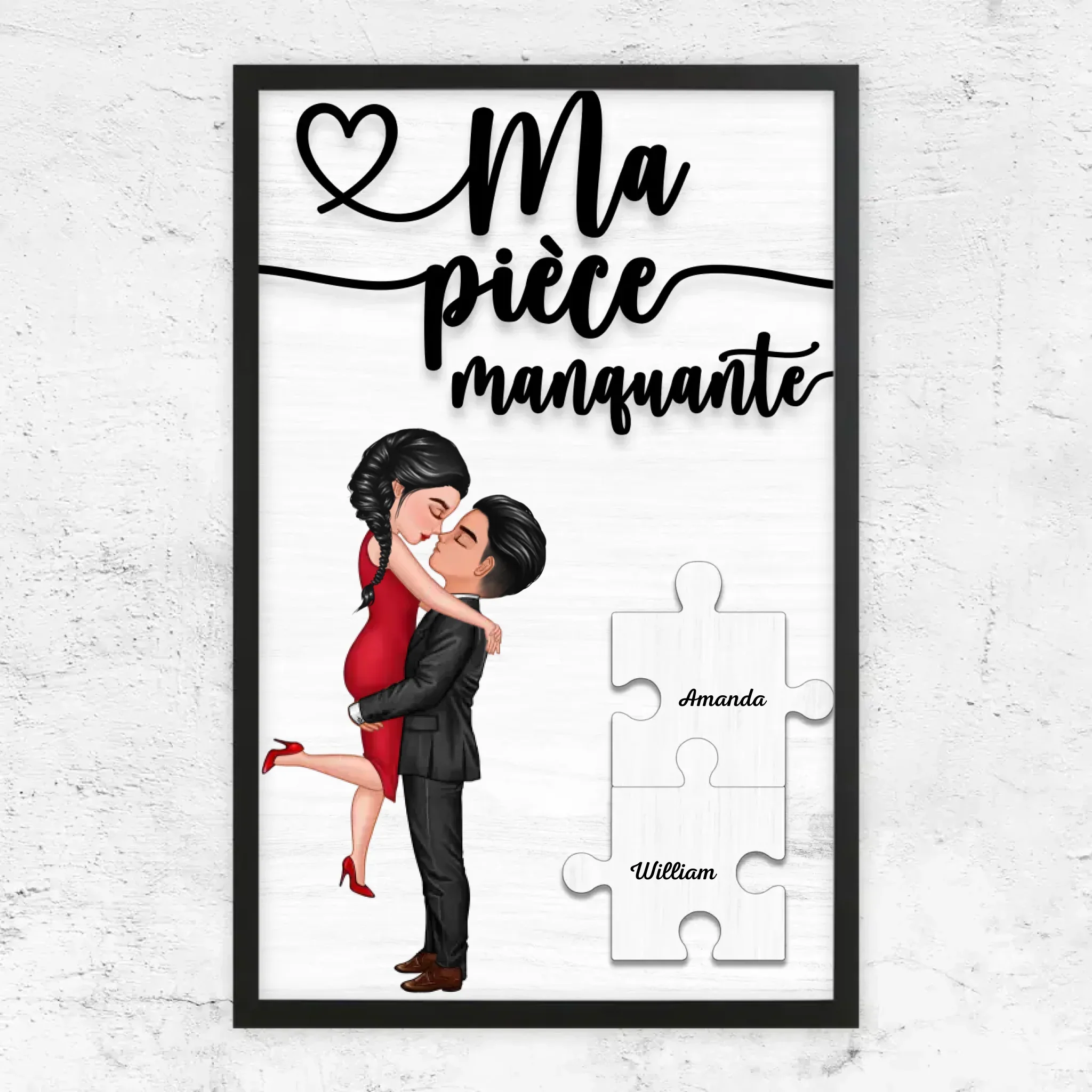 Image du produit 6