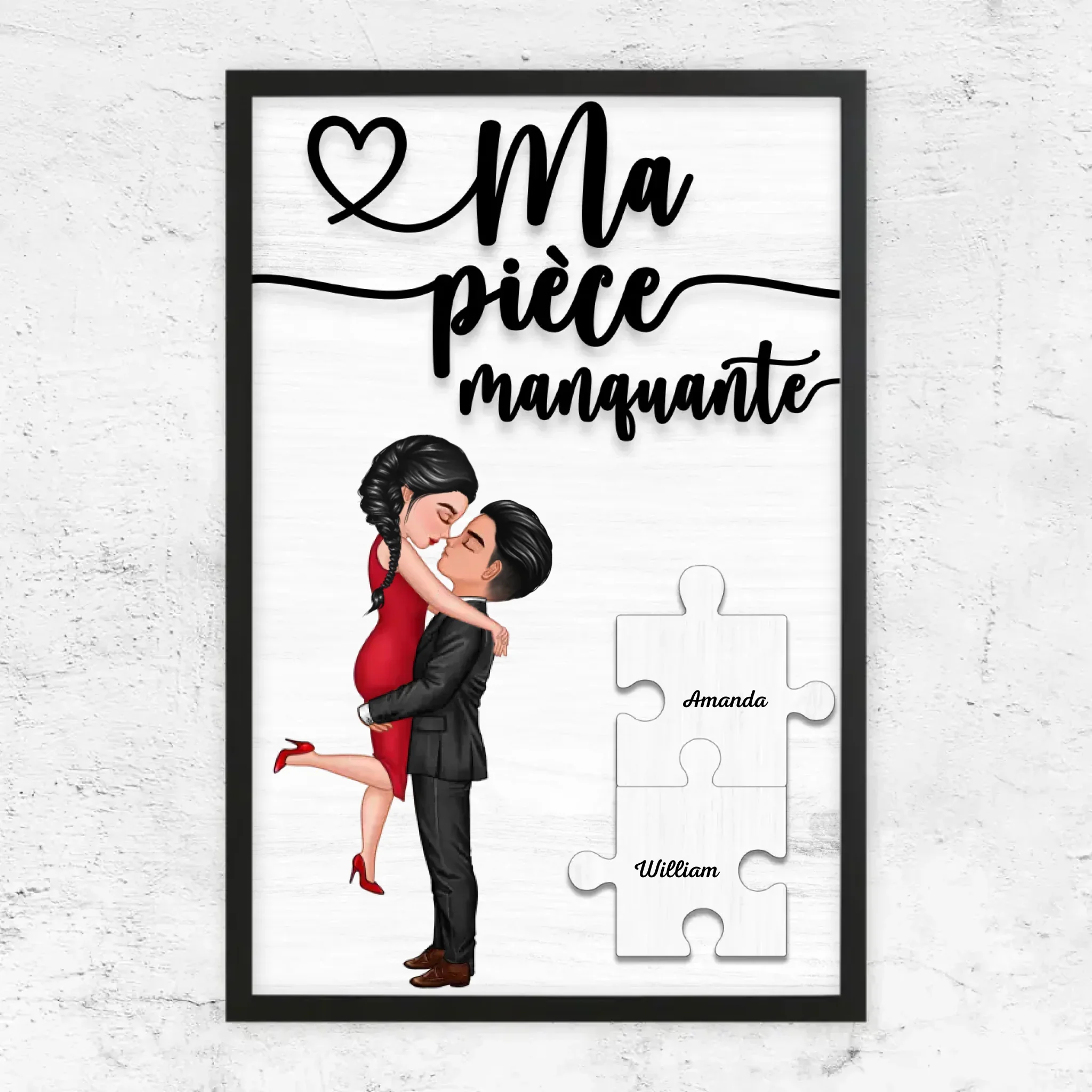 Image du produit 9