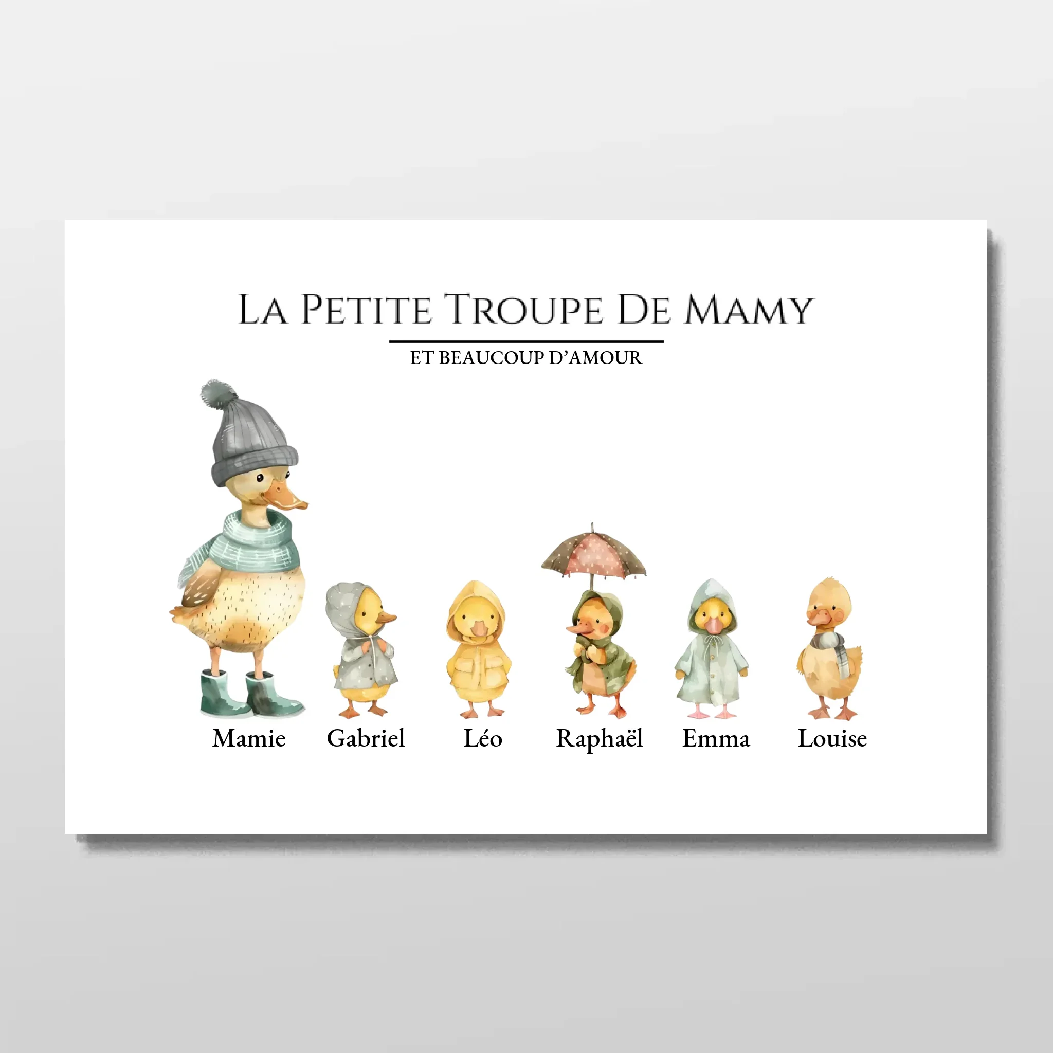Miniature 1