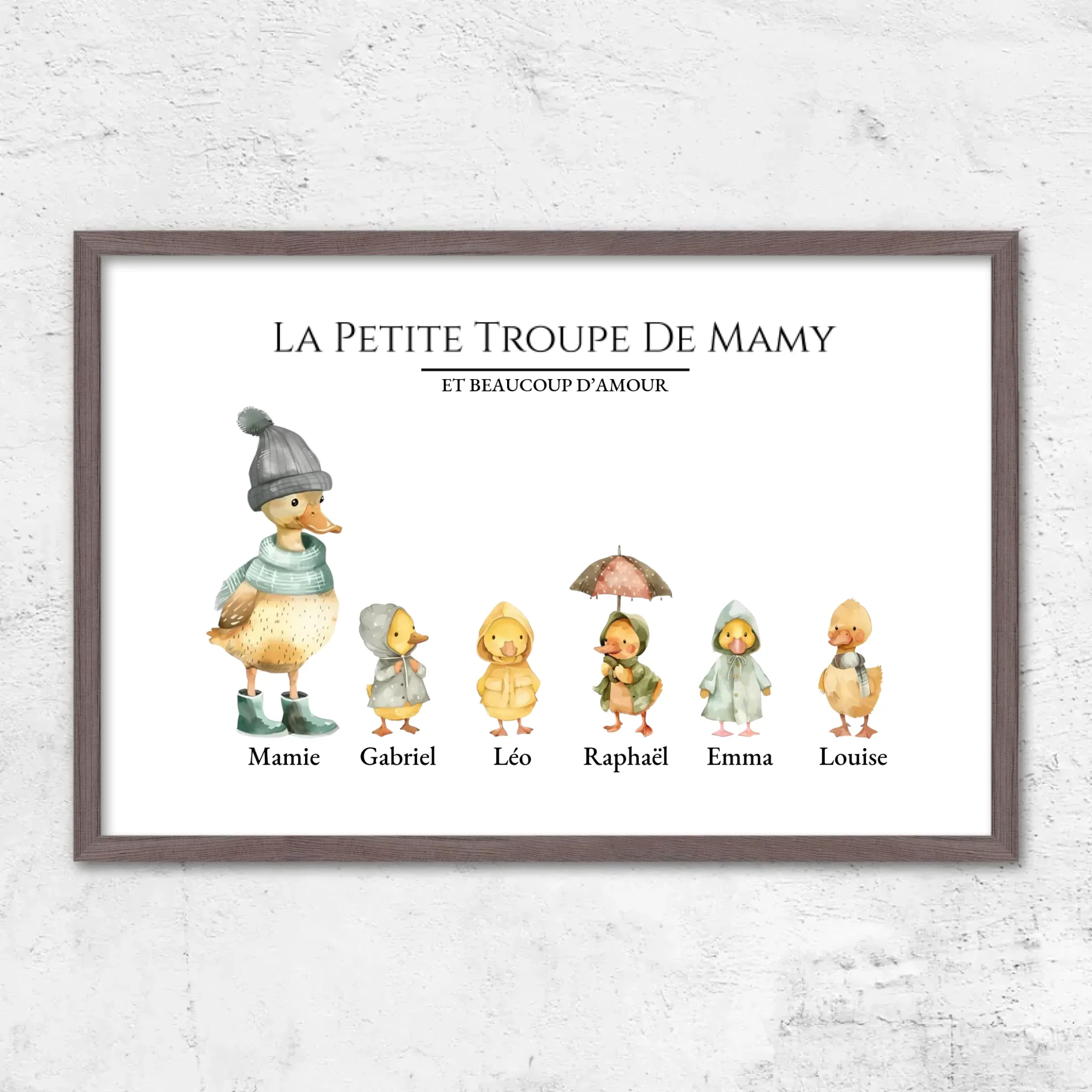 Image du produit 10