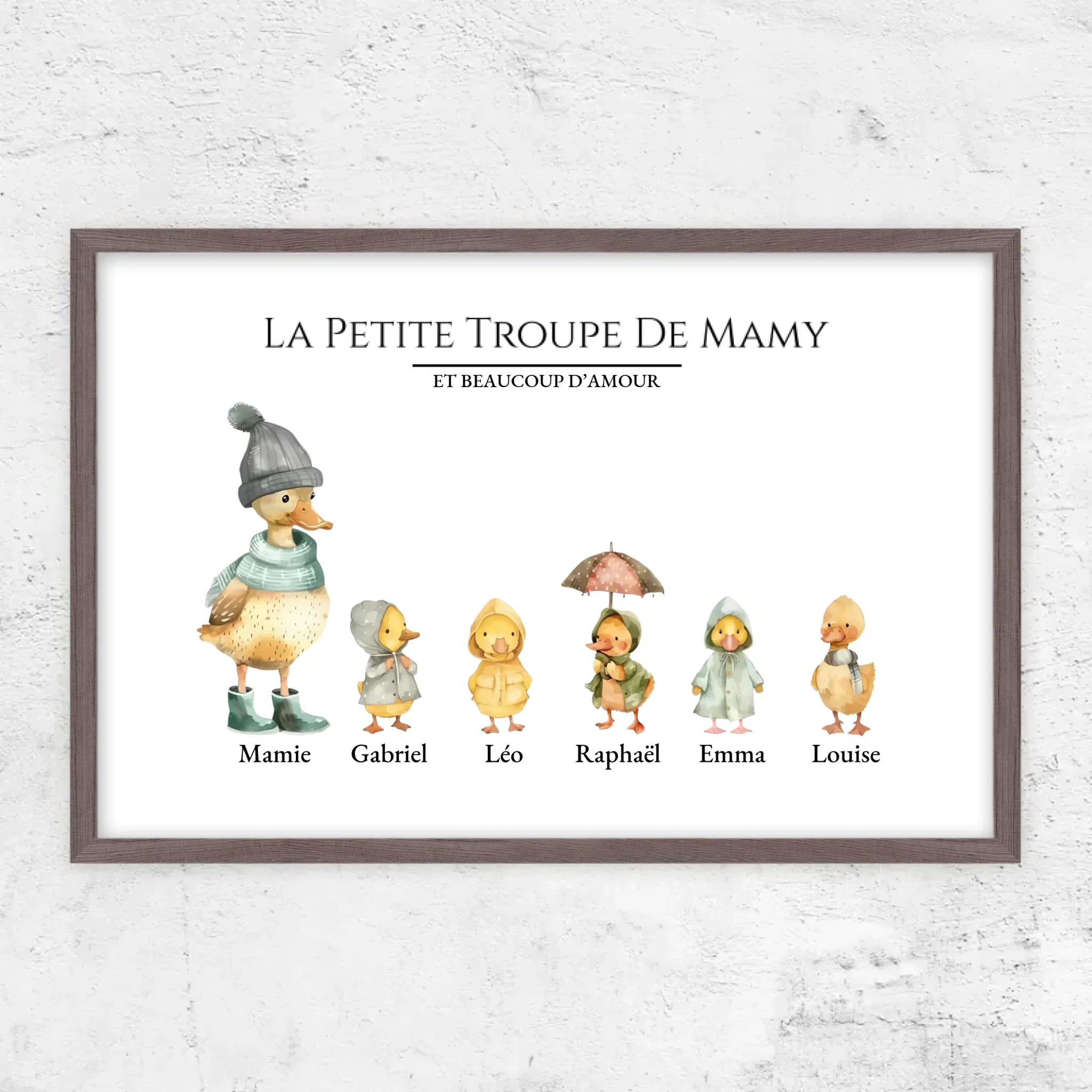 Image du produit 11