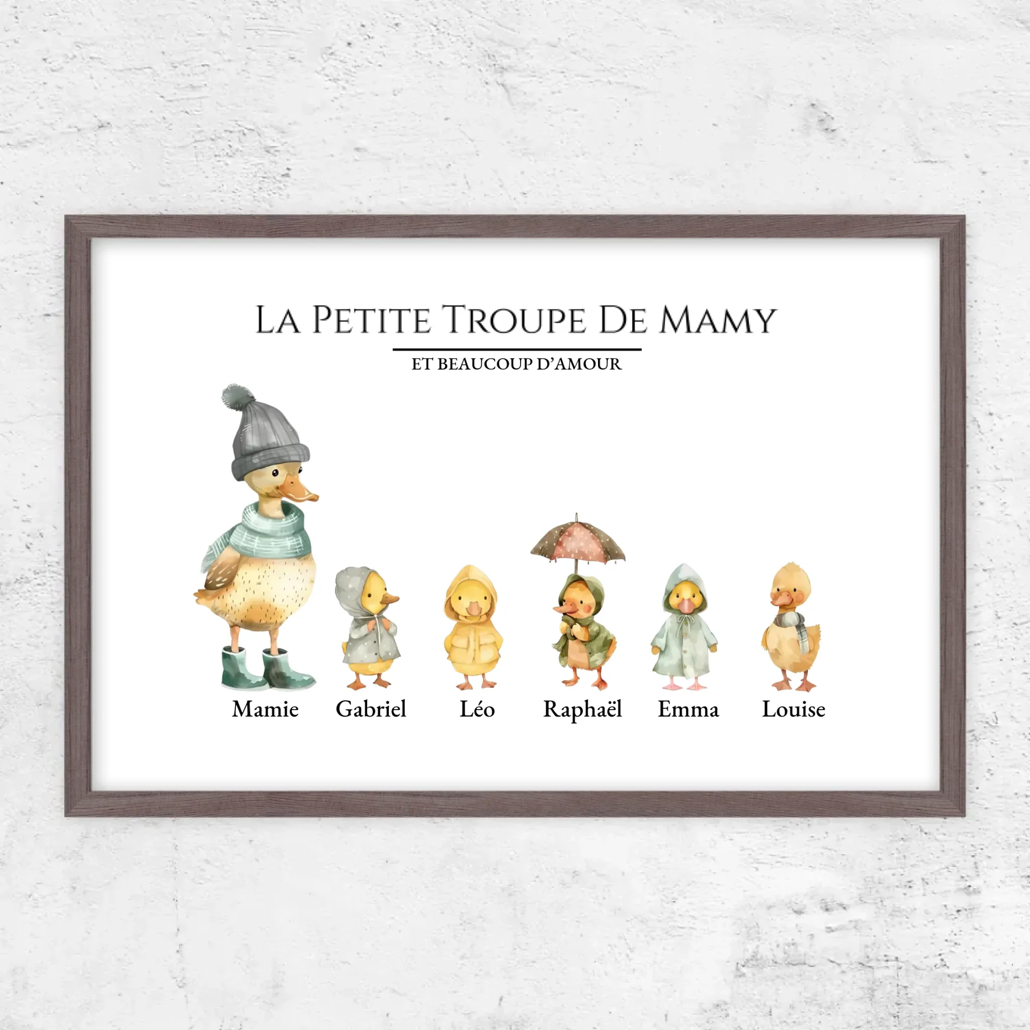 Image du produit 12