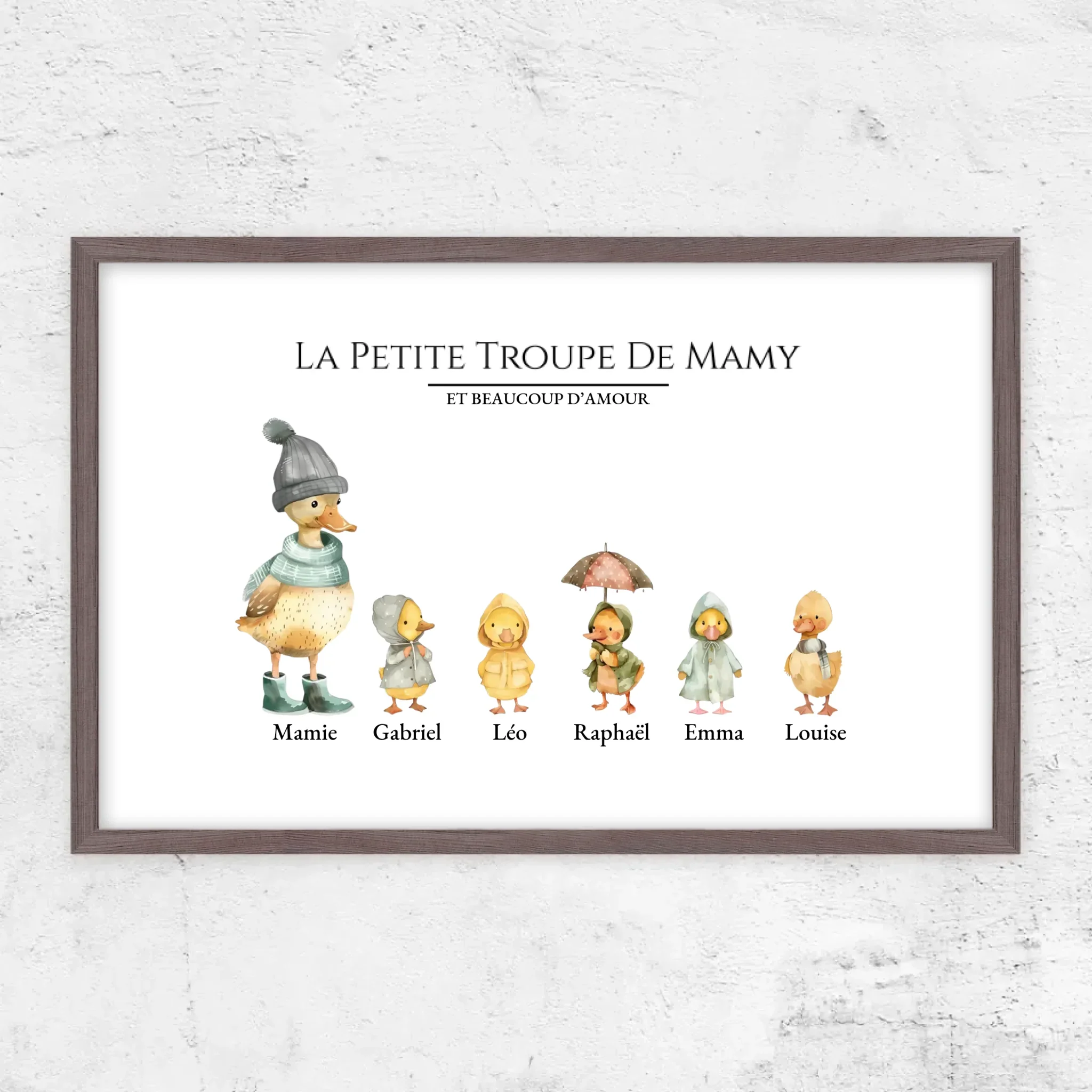 Image du produit 13