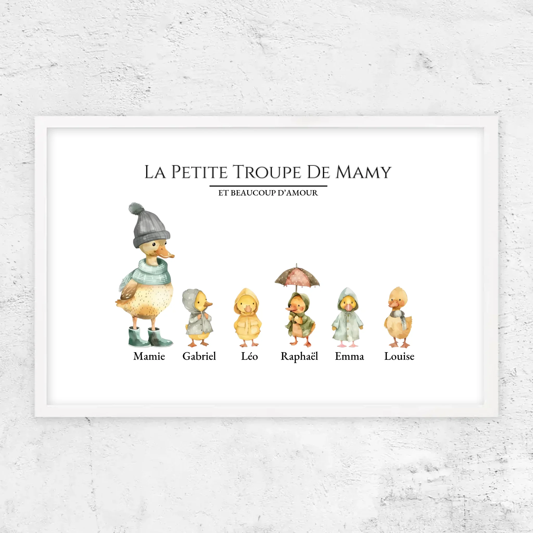 Image du produit 14
