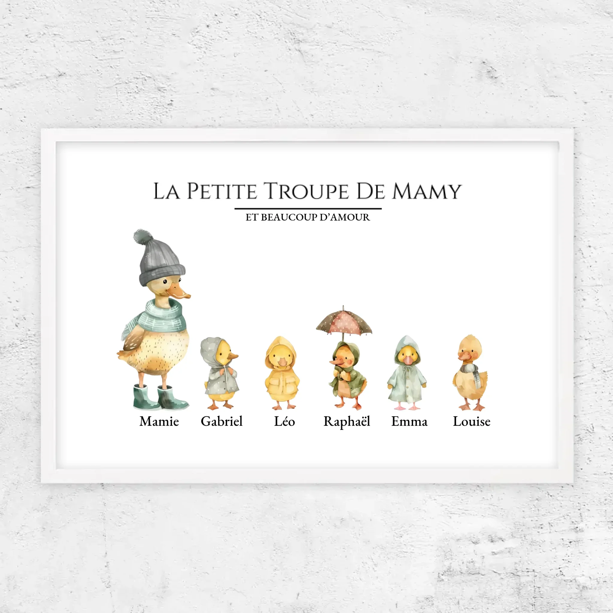 Image du produit 15