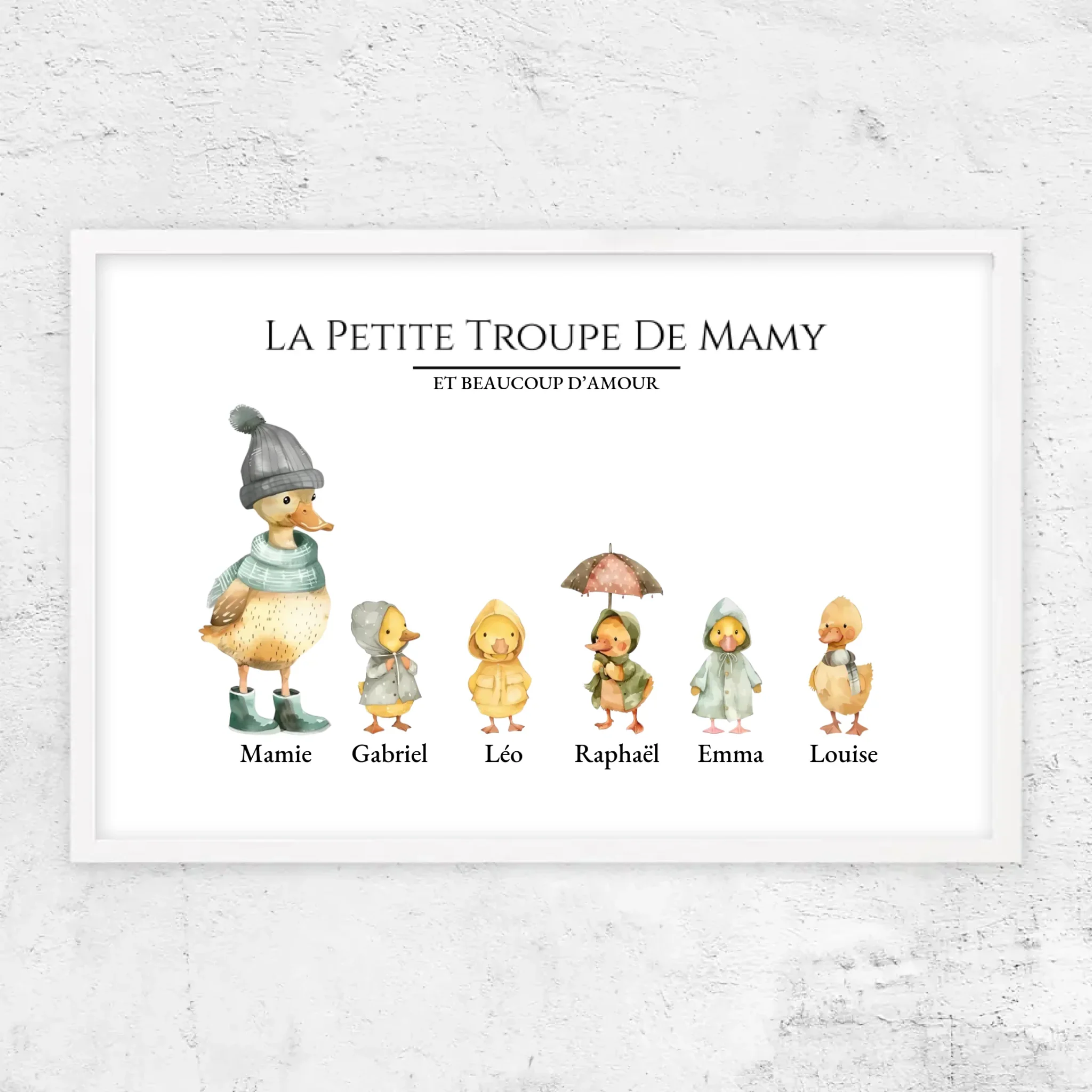 Image du produit 16