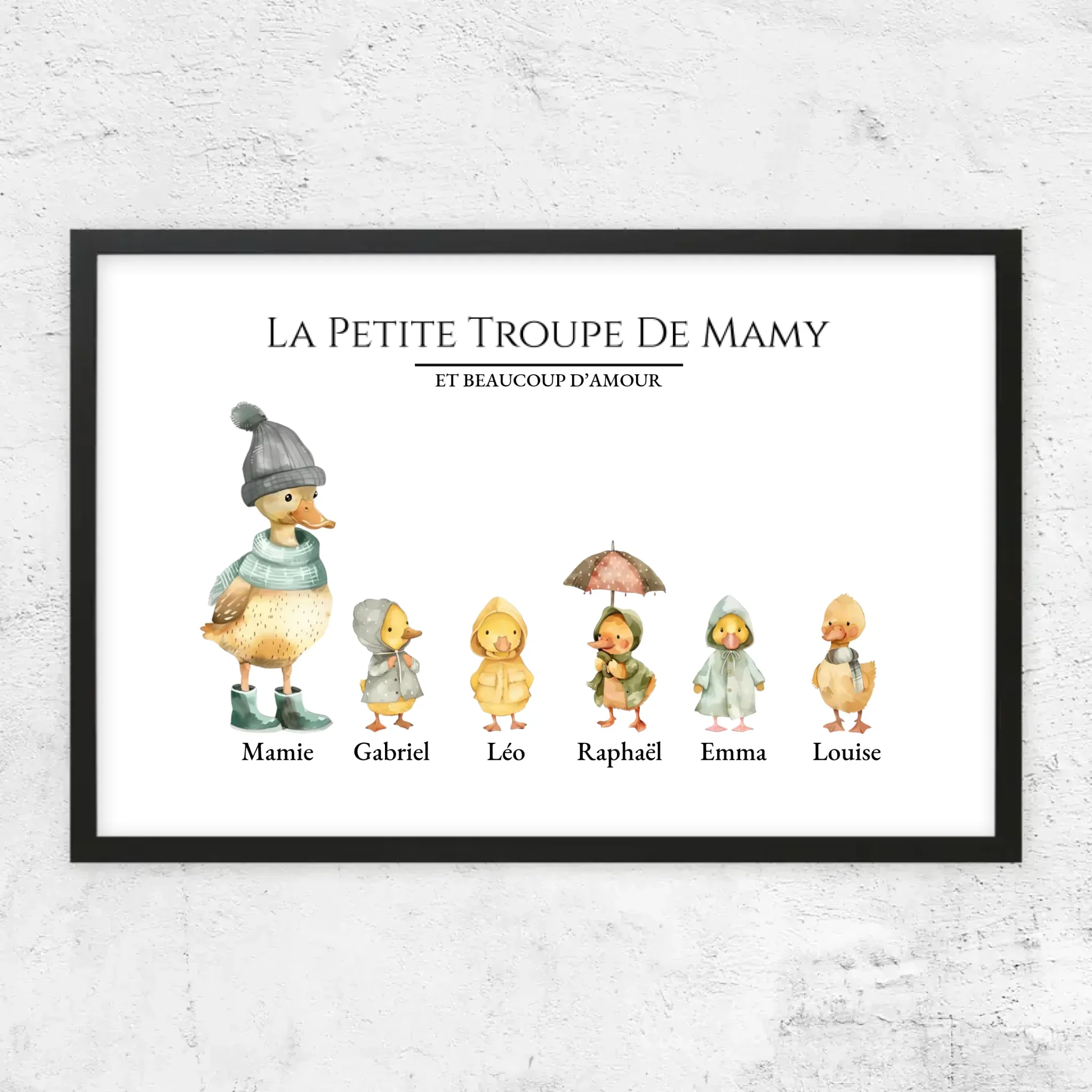 Image du produit 8