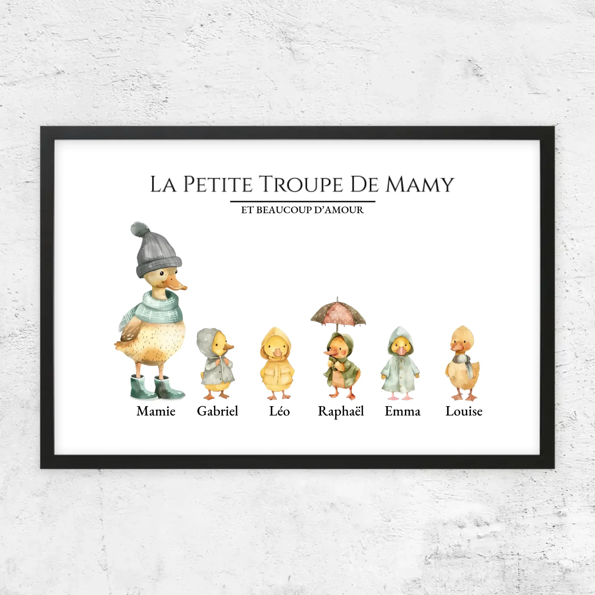 Image du produit 9