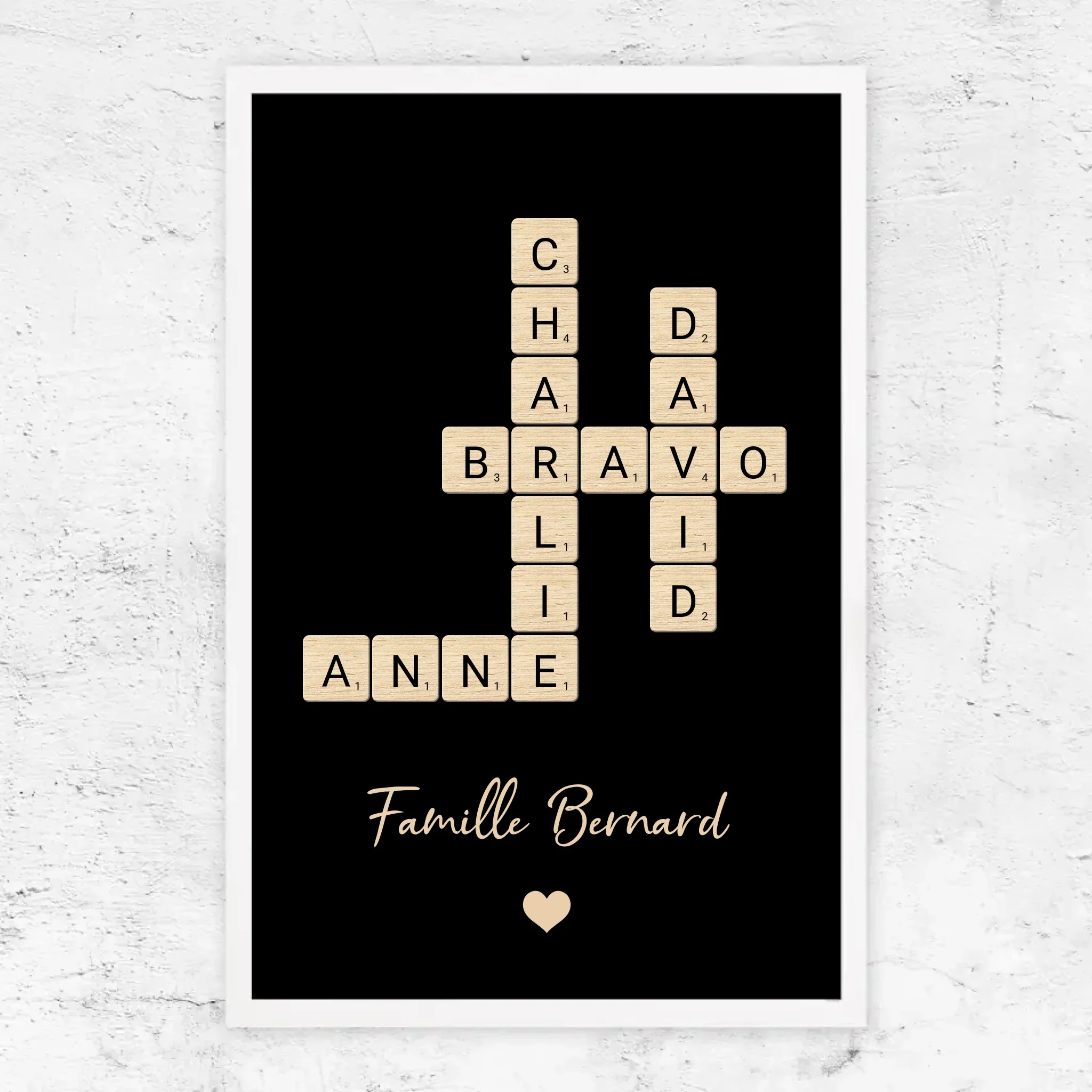 Image du produit 15