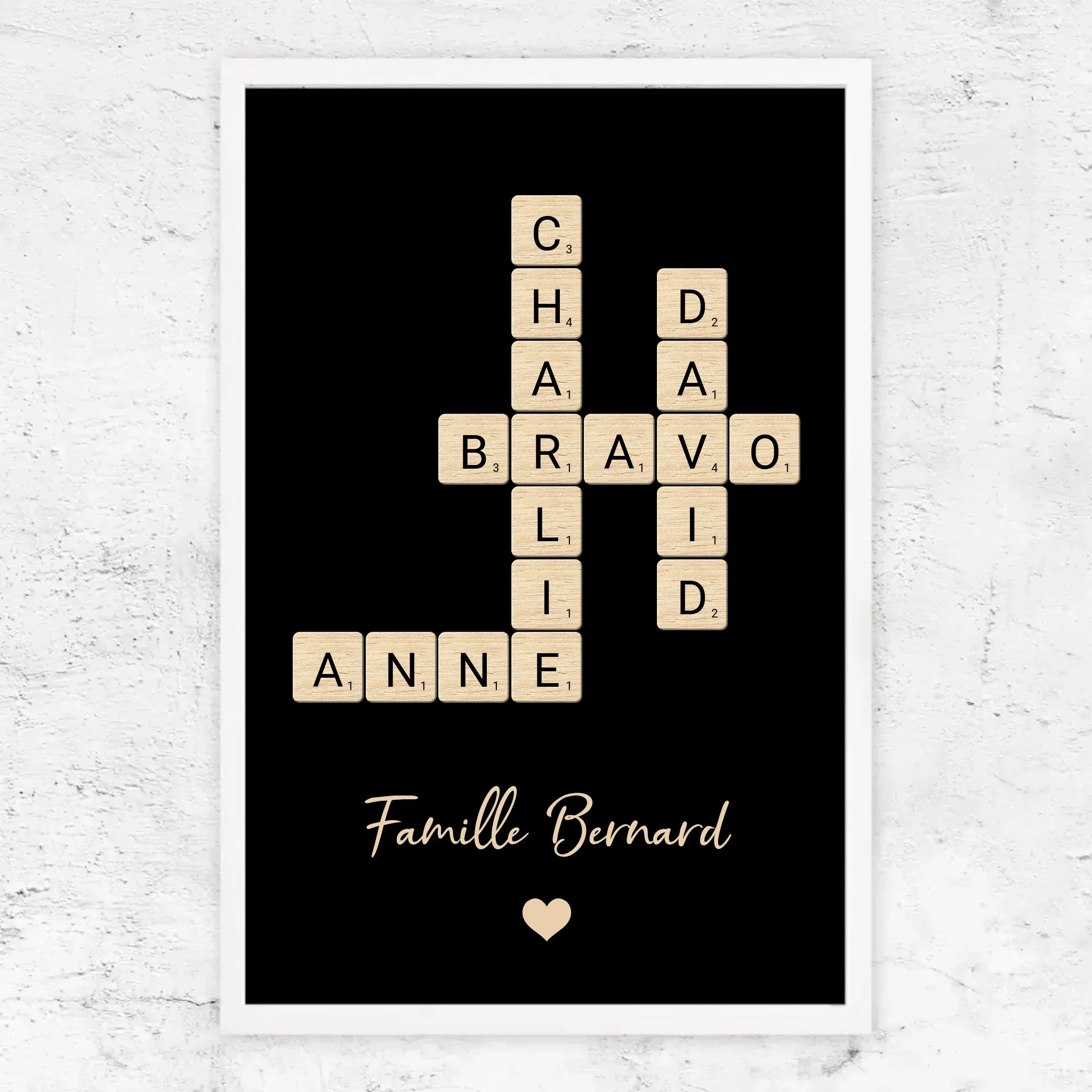 Image du produit 16