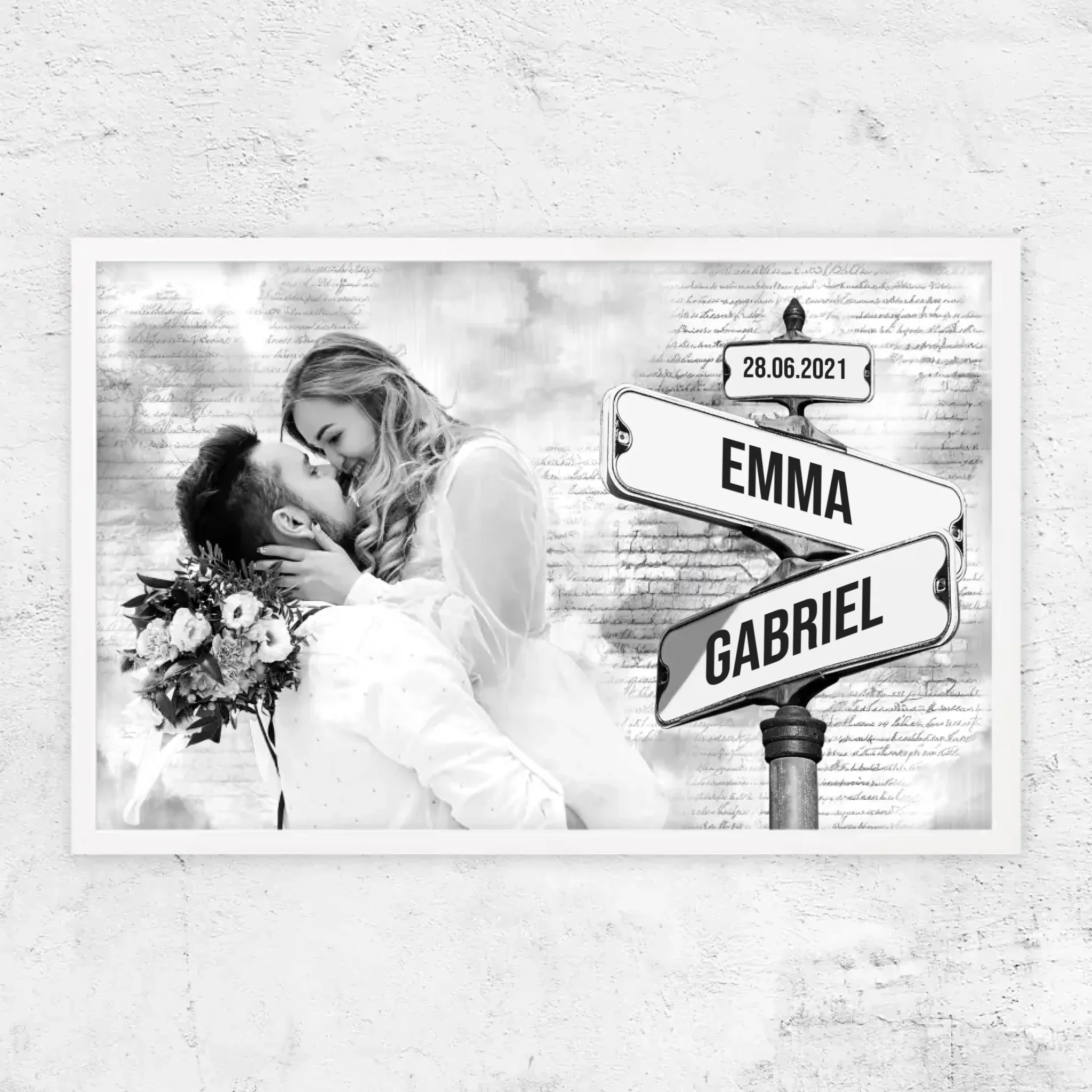 Image du produit 14