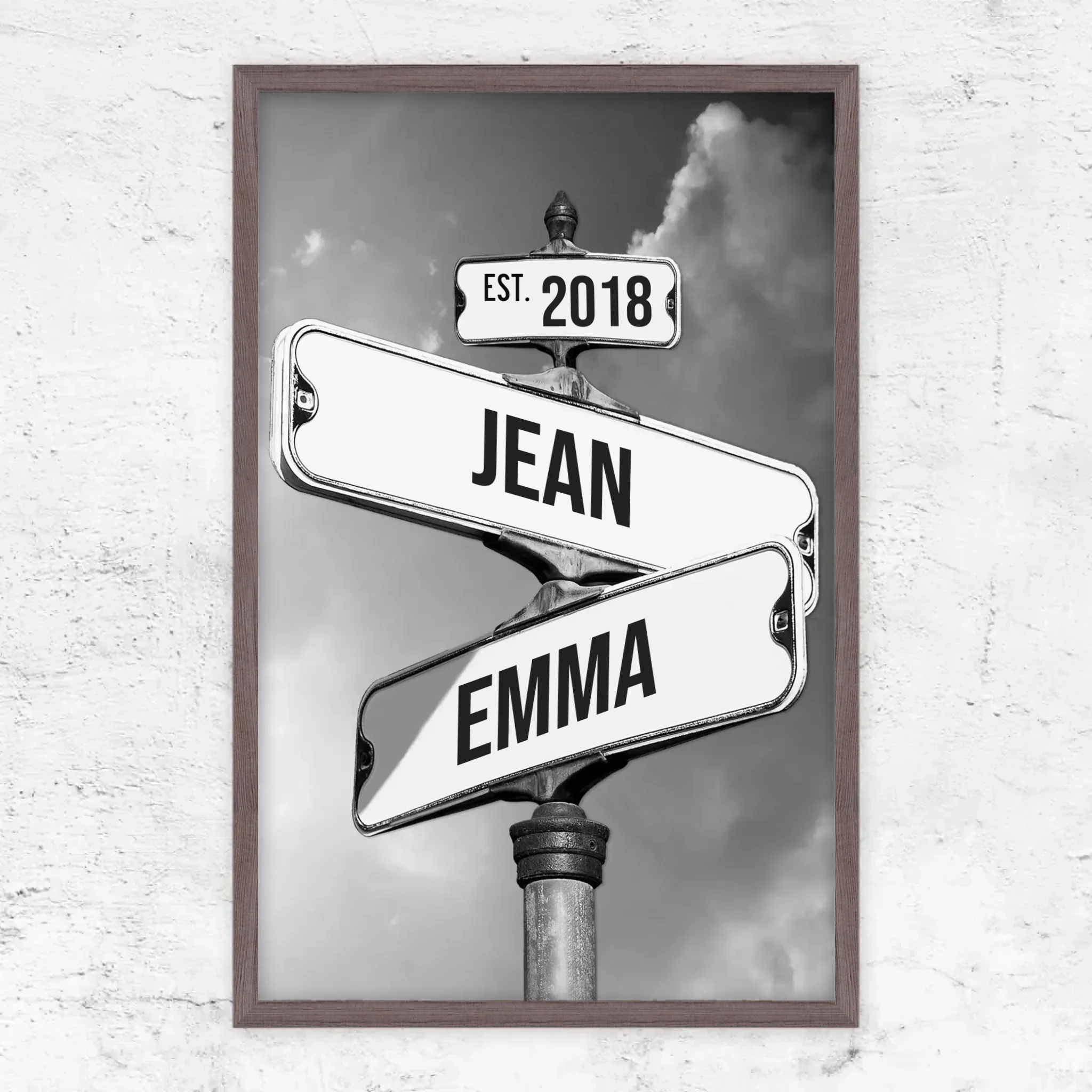 Image du produit 13