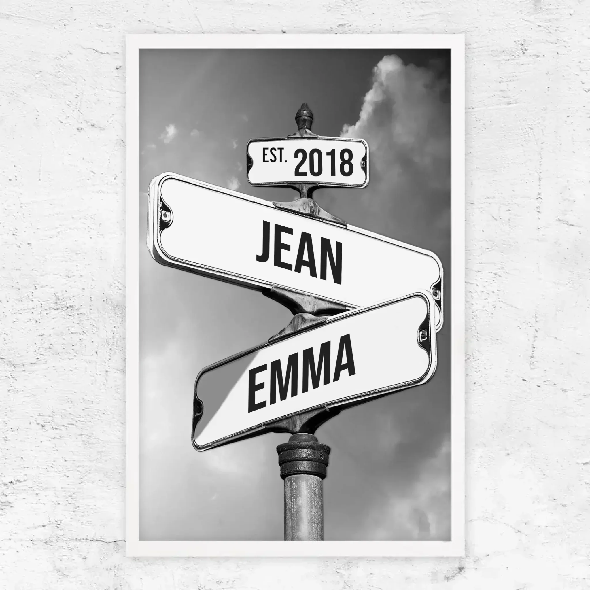 Image du produit 14