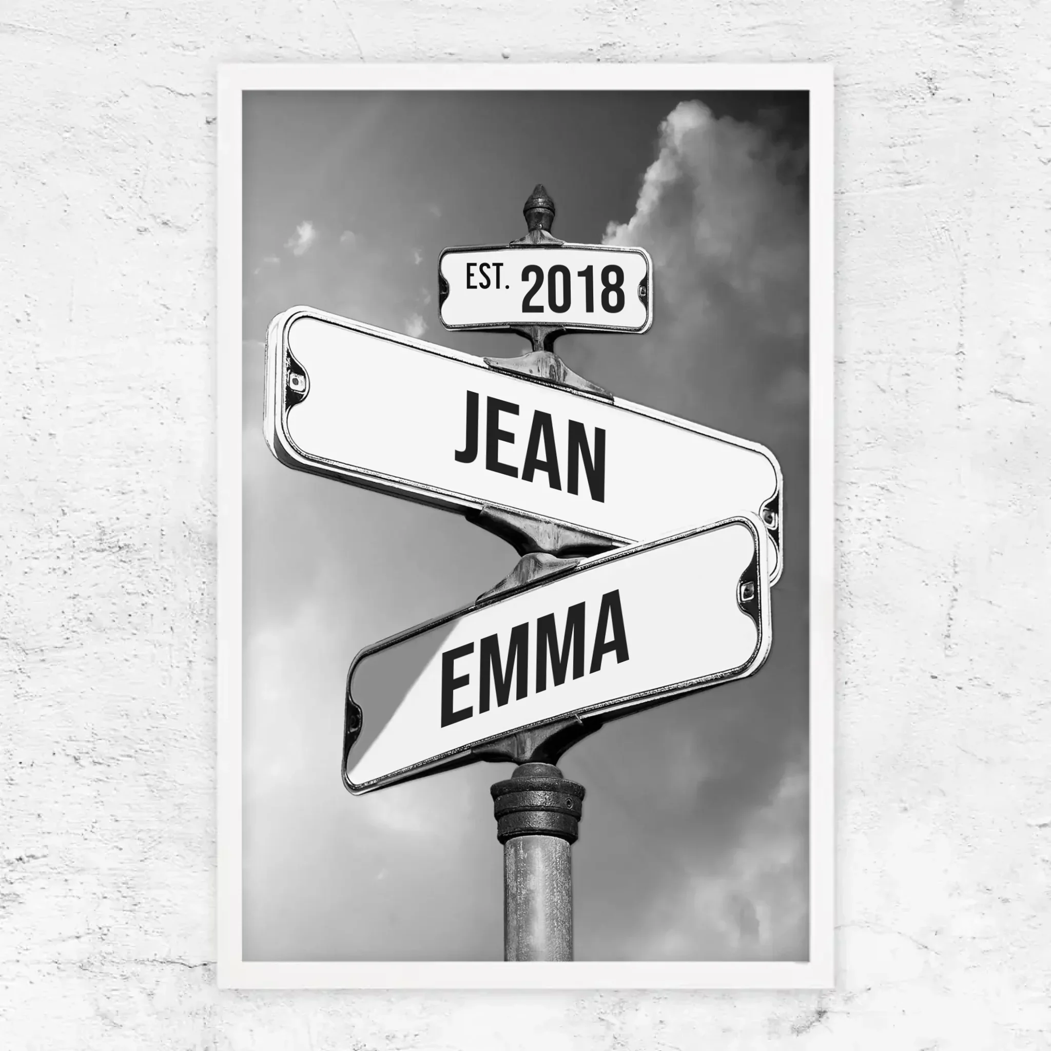 Image du produit 15