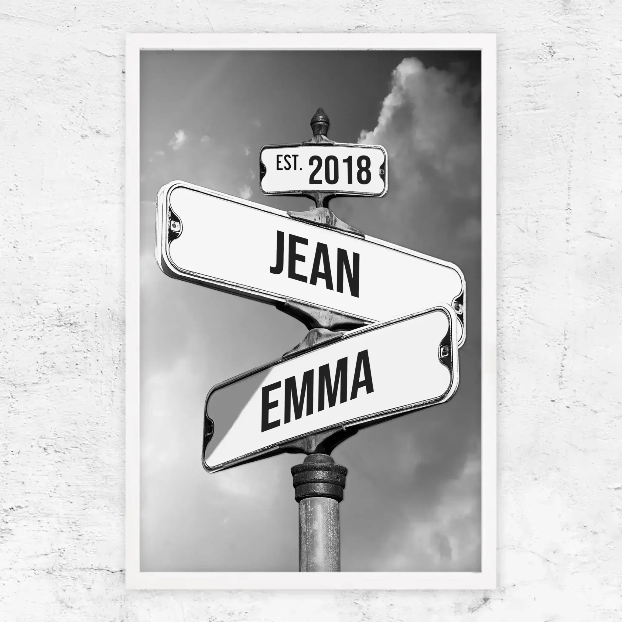 Image du produit 16
