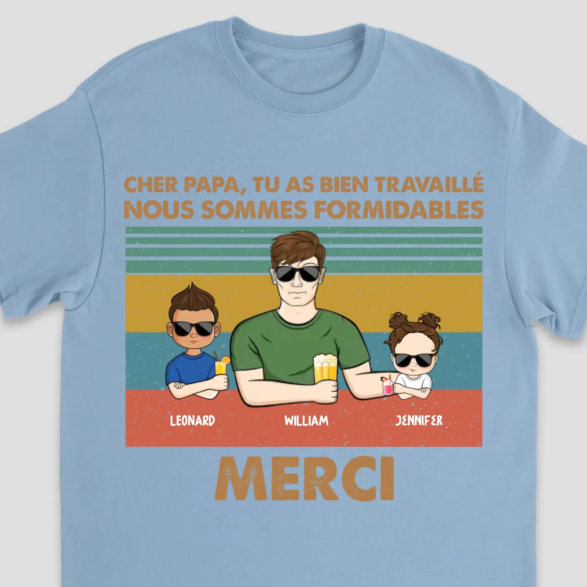 Image du produit 11