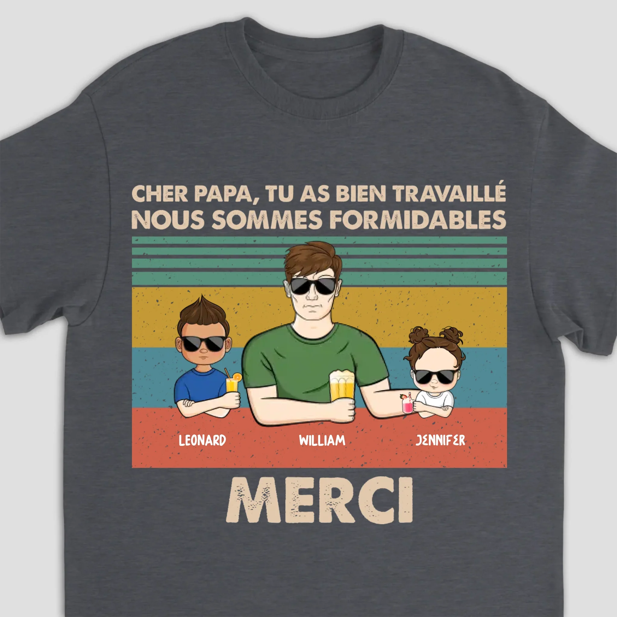 Image du produit 13