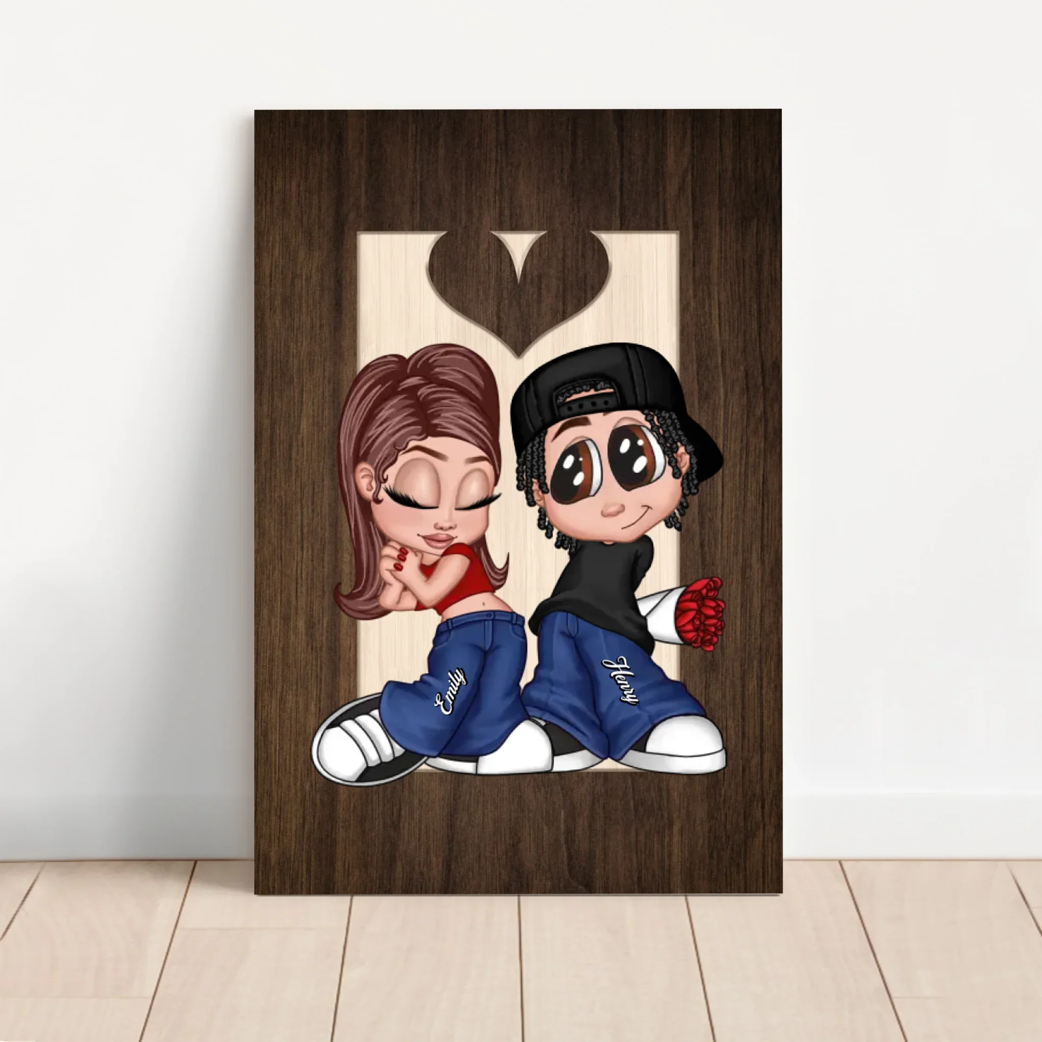 Miniature 1