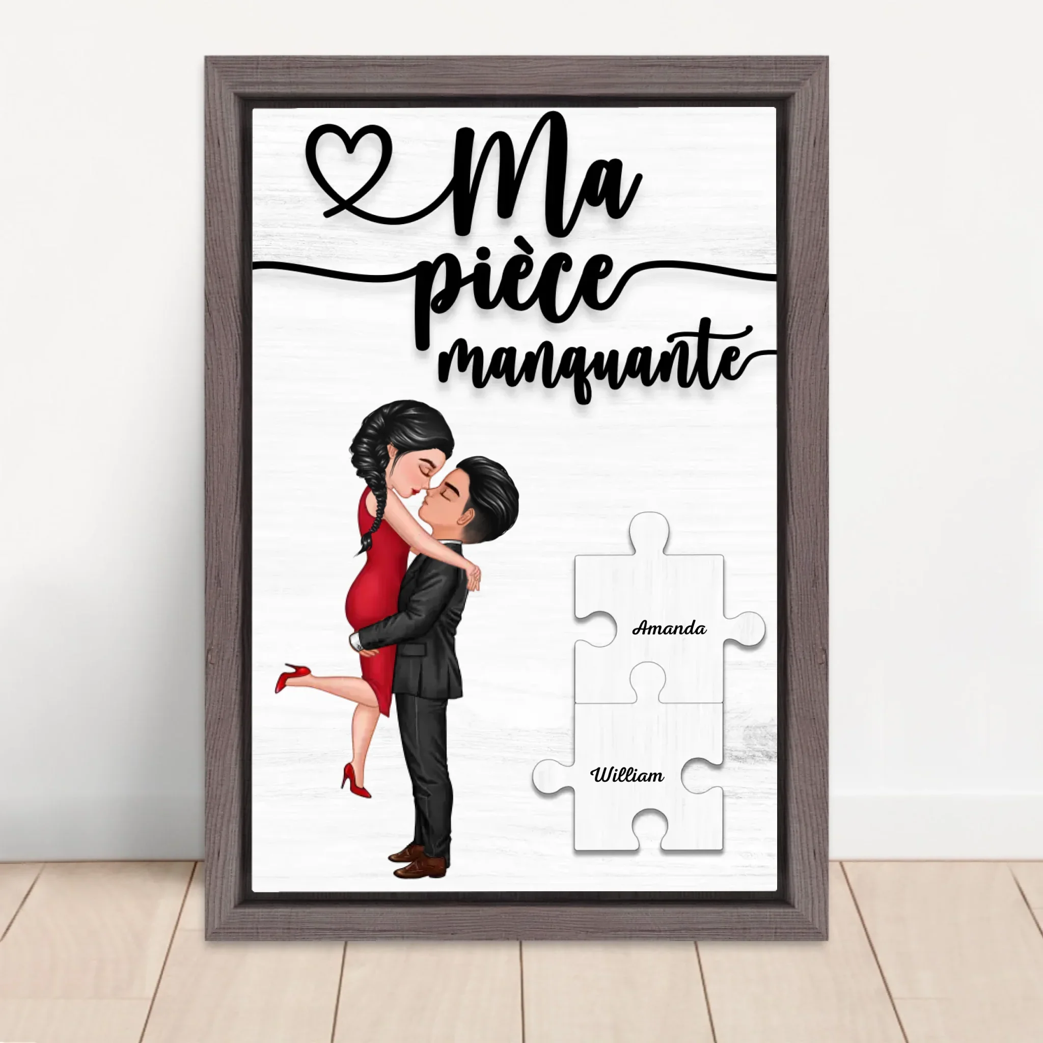 Image du produit 5